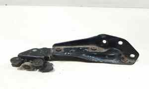 Cerniera porta scorrevole dx per Peugeot Bipper 1 Serie (2007 - In produzione)