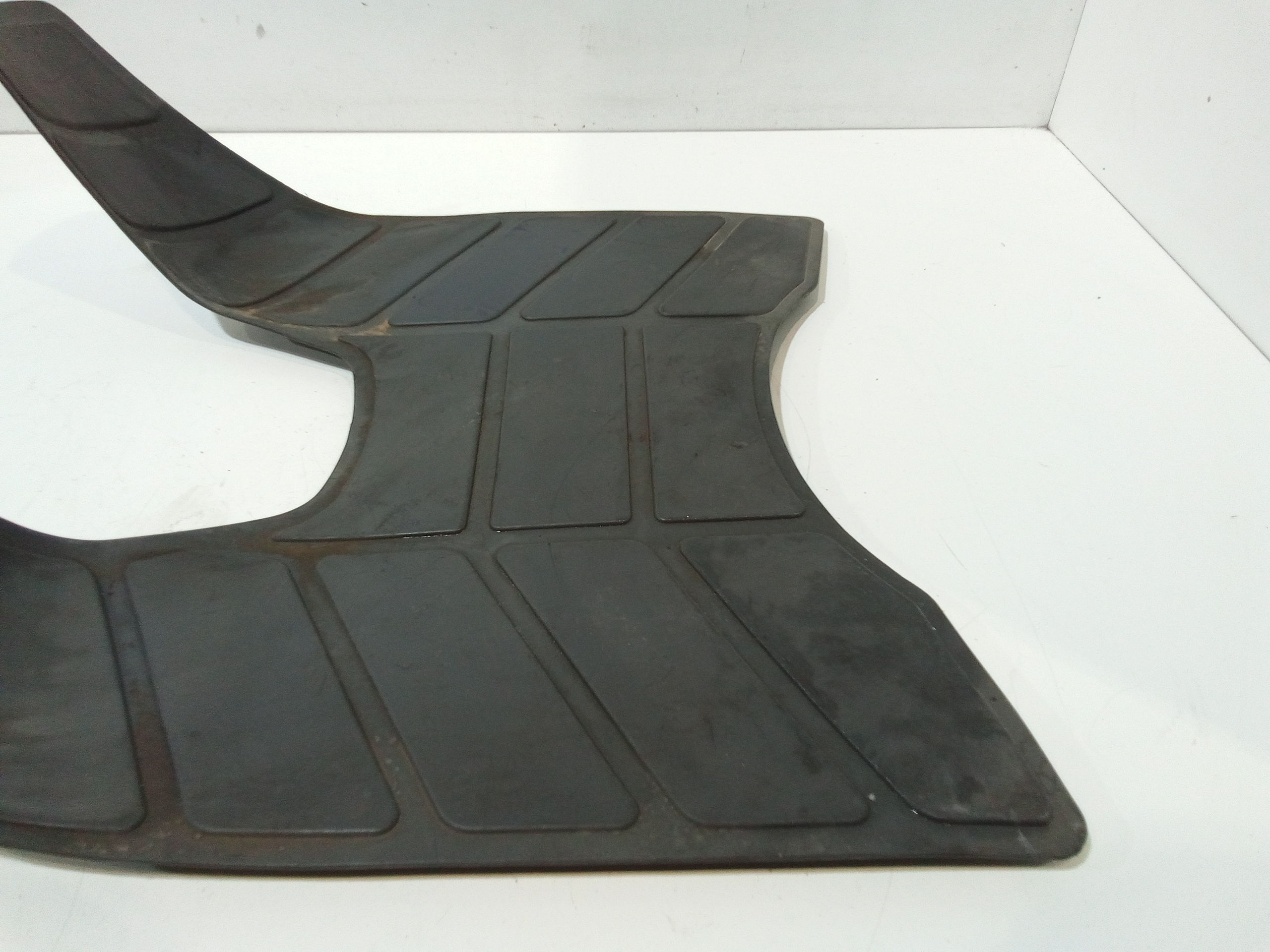 Tappetini originali per Peugeot SV Geo 50 (1991 - 1999)