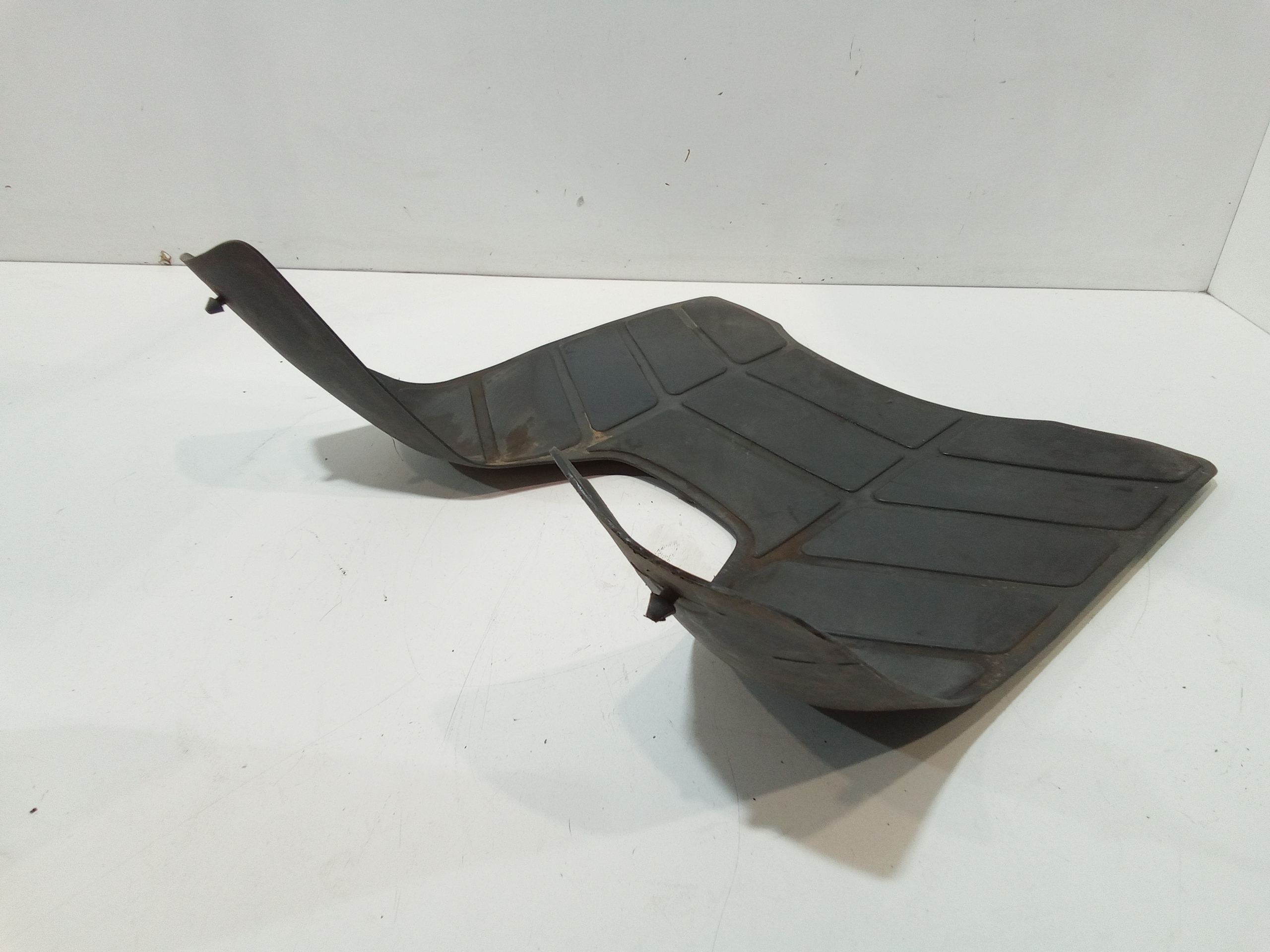 Tappetini originali per Peugeot SV Geo 50 (1991 - 1999)