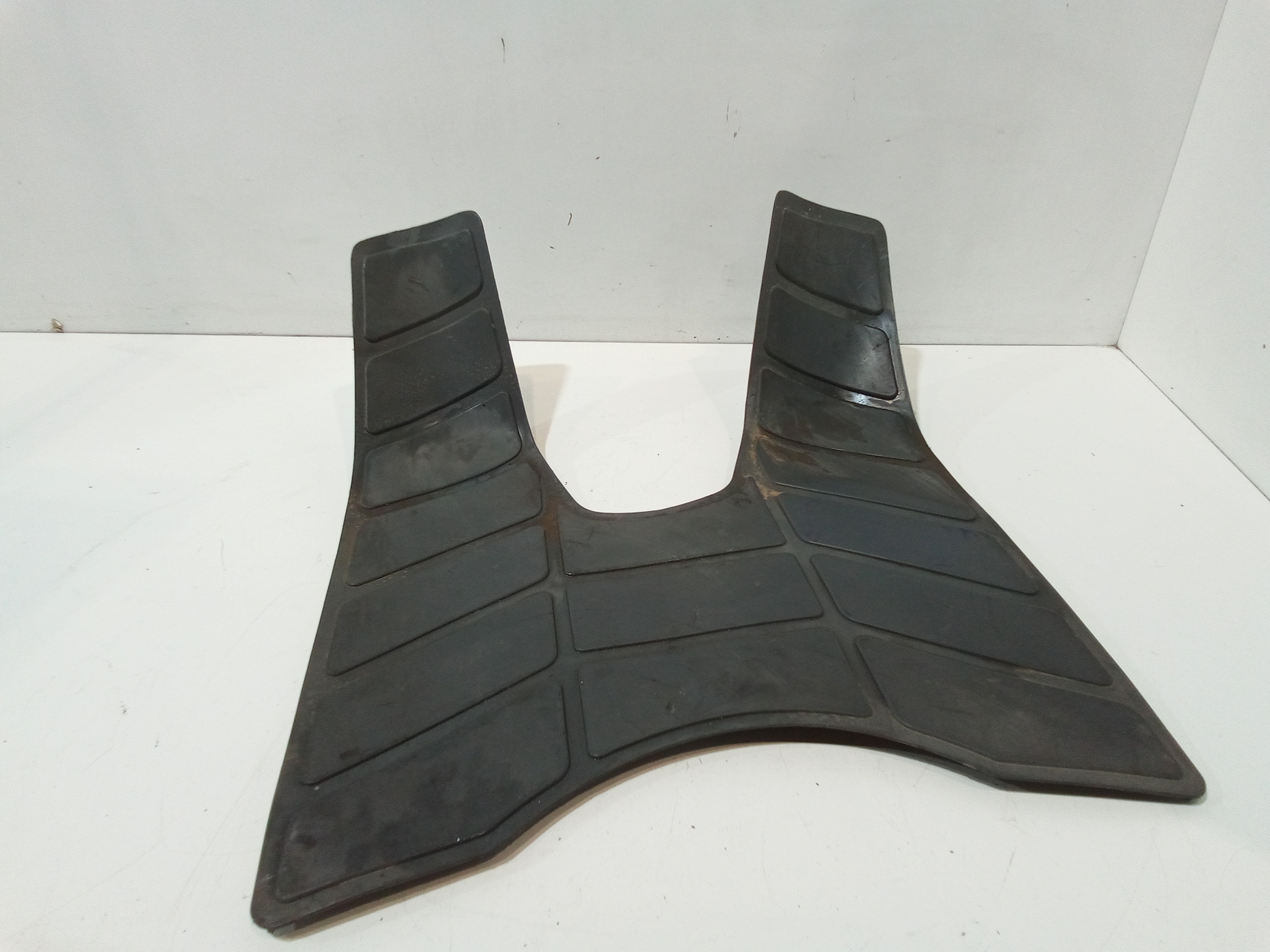 Tappetini originali per Peugeot SV Geo 50 (1991 - 1999)