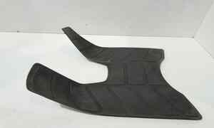 Tappetini originali per Peugeot SV Geo 50 (1991 - 1999)