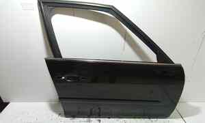 Portiera anteriore Destra per Citroen C4 Picasso (06>13) Mk1 (2006 - 2013)