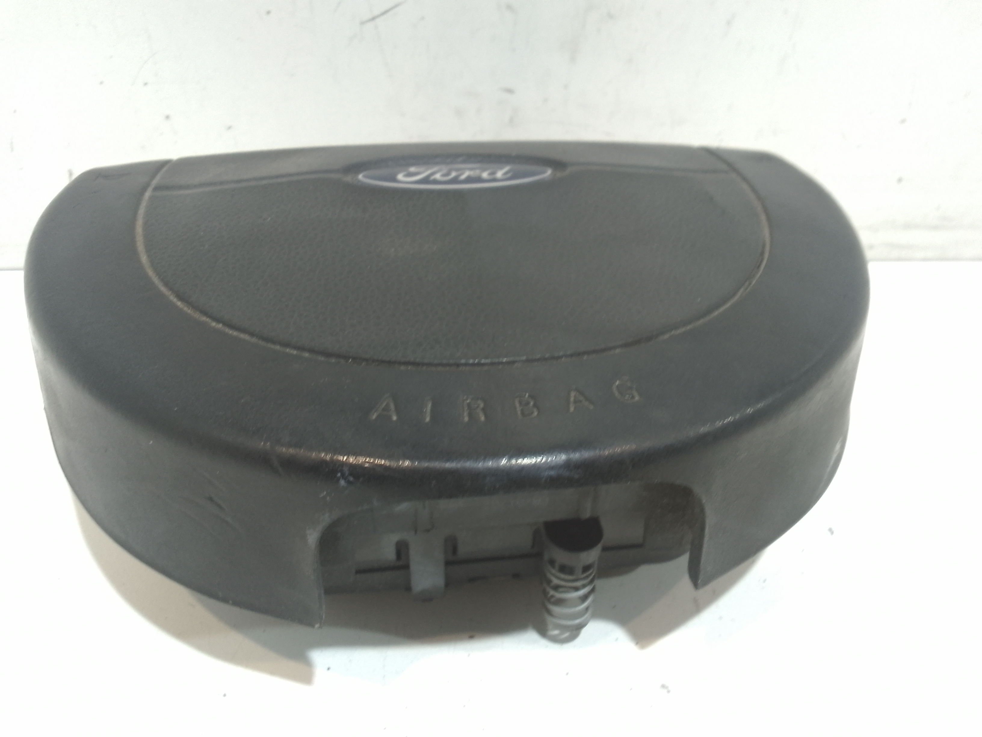 Airbag Volante per Ford Mondeo Berlina 3 Serie (2000 - 2003)
