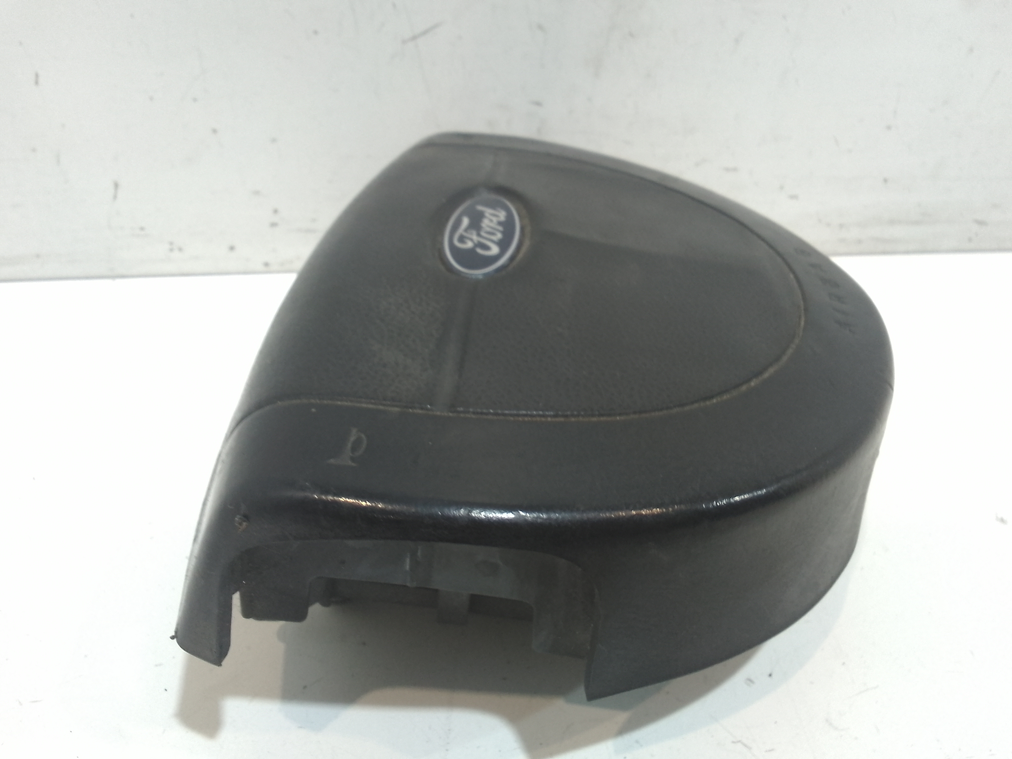 Airbag Volante per Ford Mondeo Berlina 3 Serie (2000 - 2003)