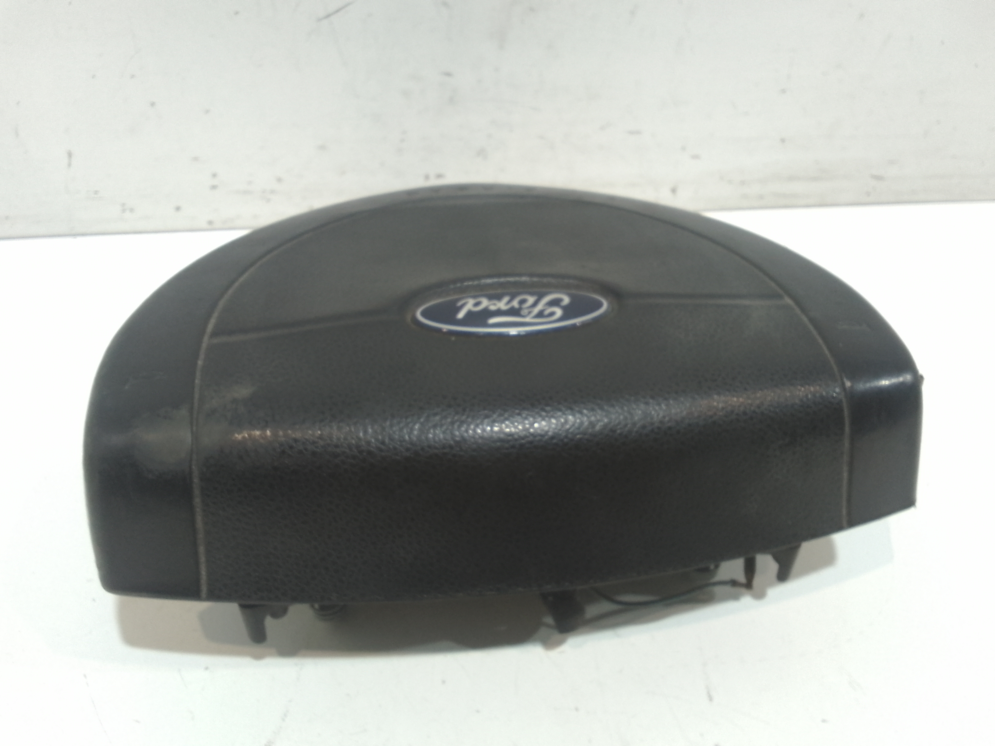 Airbag Volante per Ford Mondeo Berlina 3 Serie (2000 - 2003)