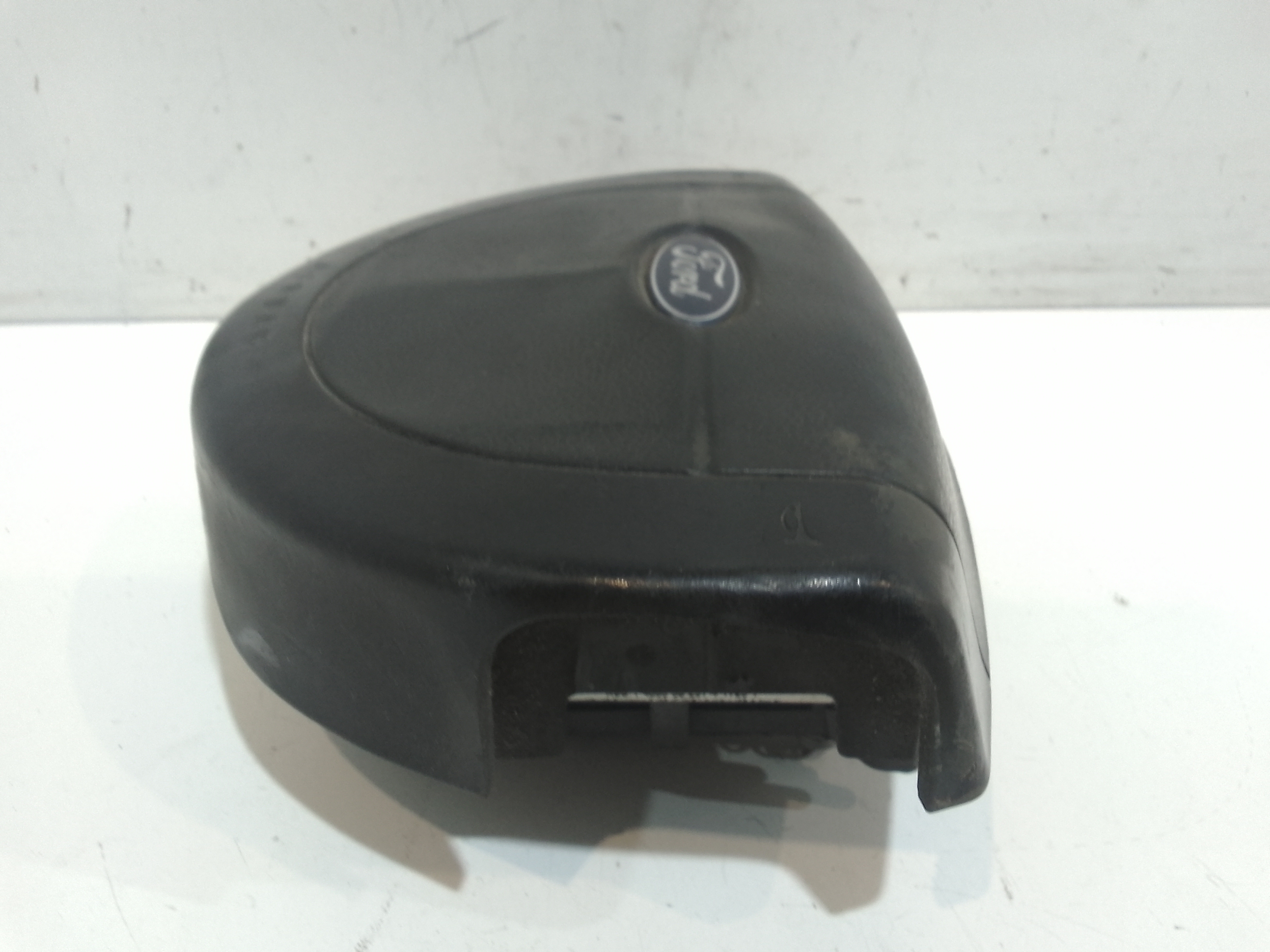 Airbag Volante per Ford Mondeo Berlina 3 Serie (2000 - 2003)