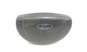 Airbag Volante per Ford Mondeo Berlina 3 Serie (2000 - 2003)
