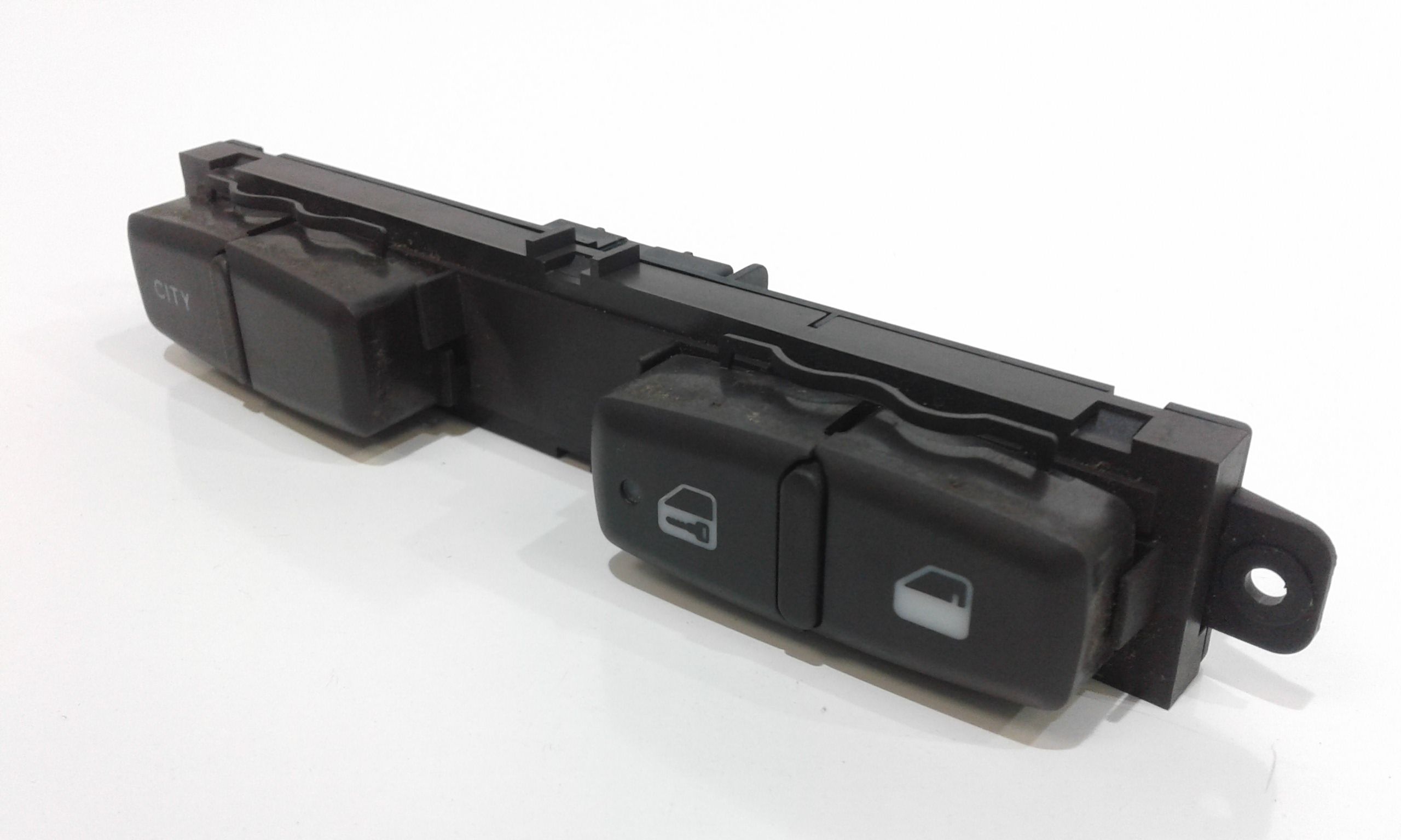 Pulsantiera Centrale LANCIA Musa 1 Serie