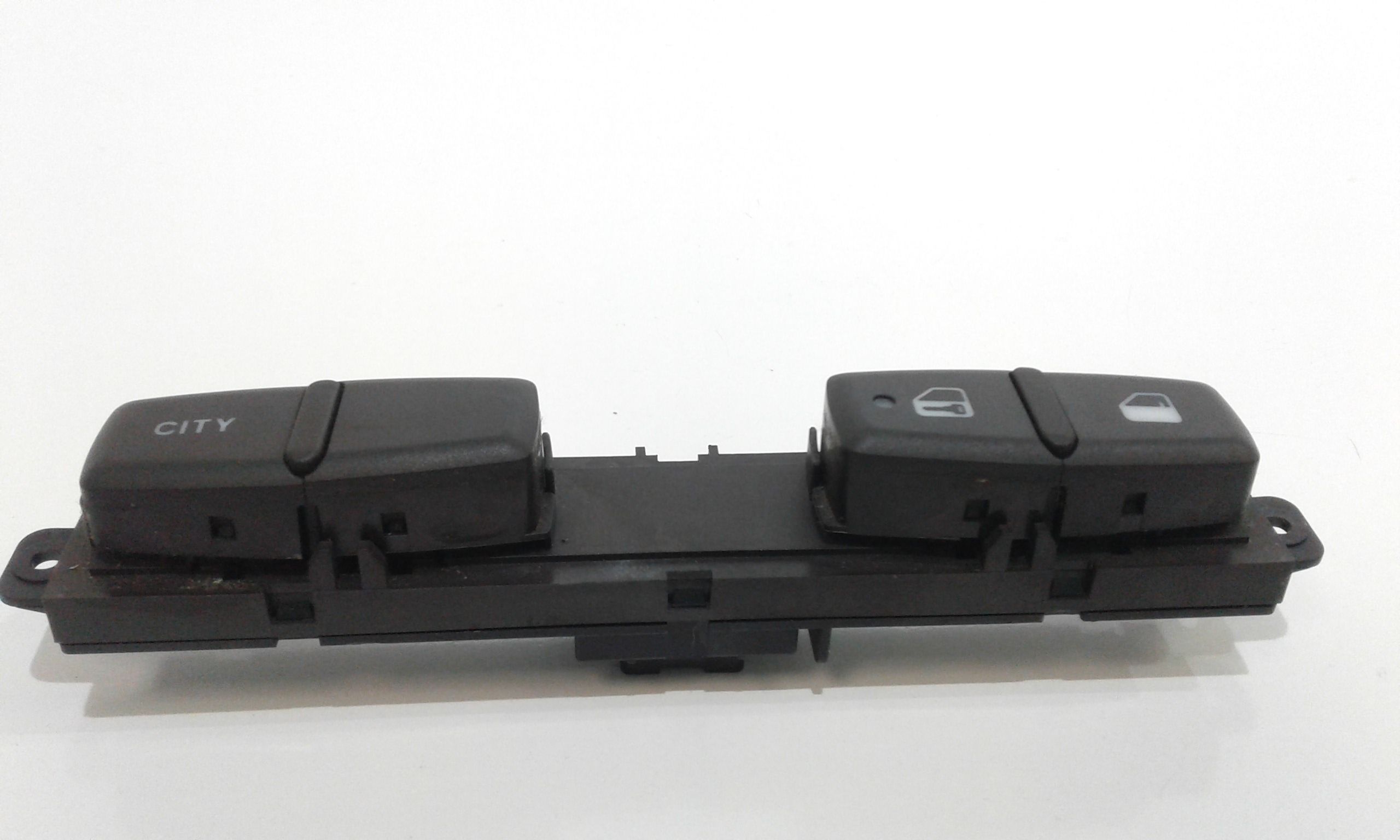 Pulsantiera Centrale LANCIA Musa 1 Serie