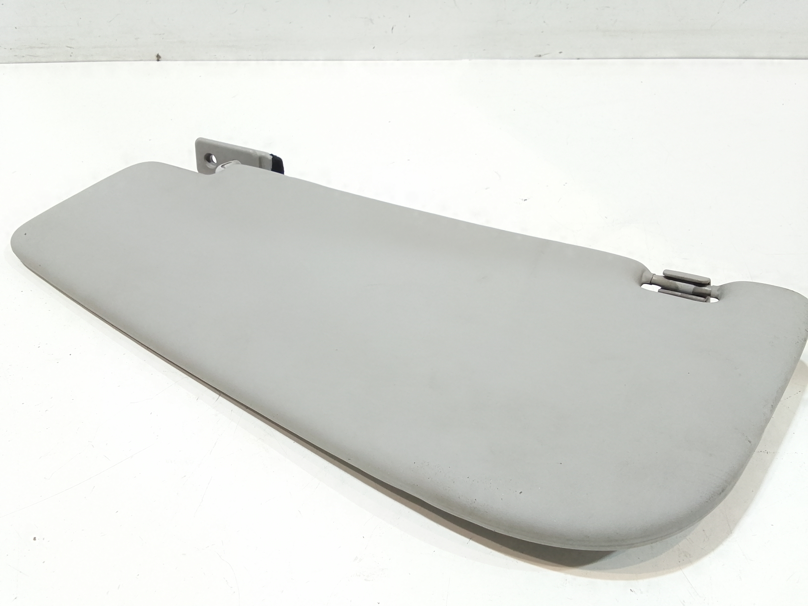 Parasole aletta Lato Passeggero per Peugeot Bipper 1 Serie (2007 - In produzione)