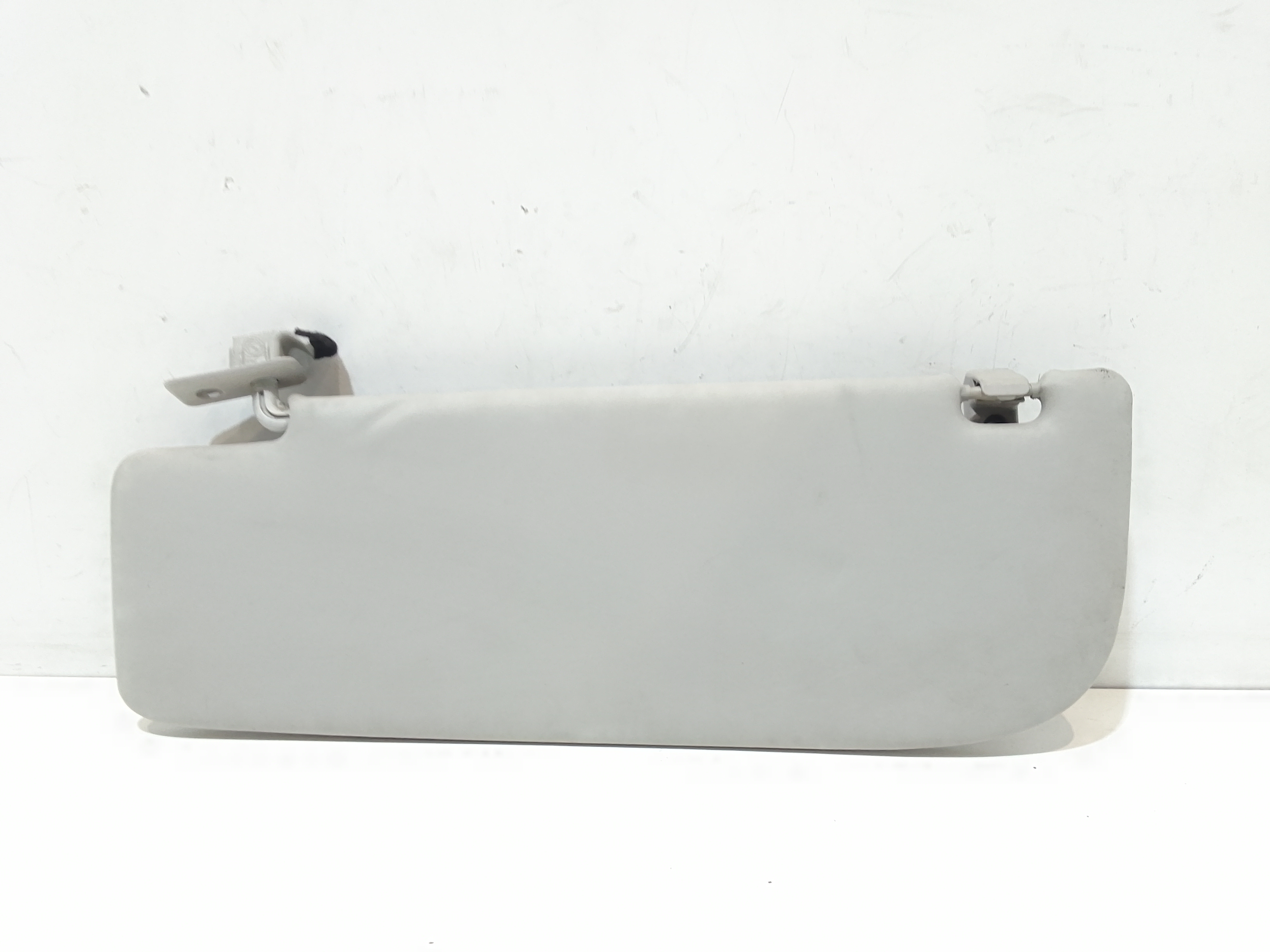 Parasole aletta Lato Passeggero per Peugeot Bipper 1 Serie (2007 - In produzione)