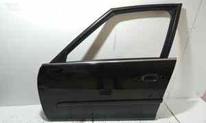 Portiera Anteriore Sinistra per Citroen C4 Picasso (06>13) Mk1 (2006 - 2013)