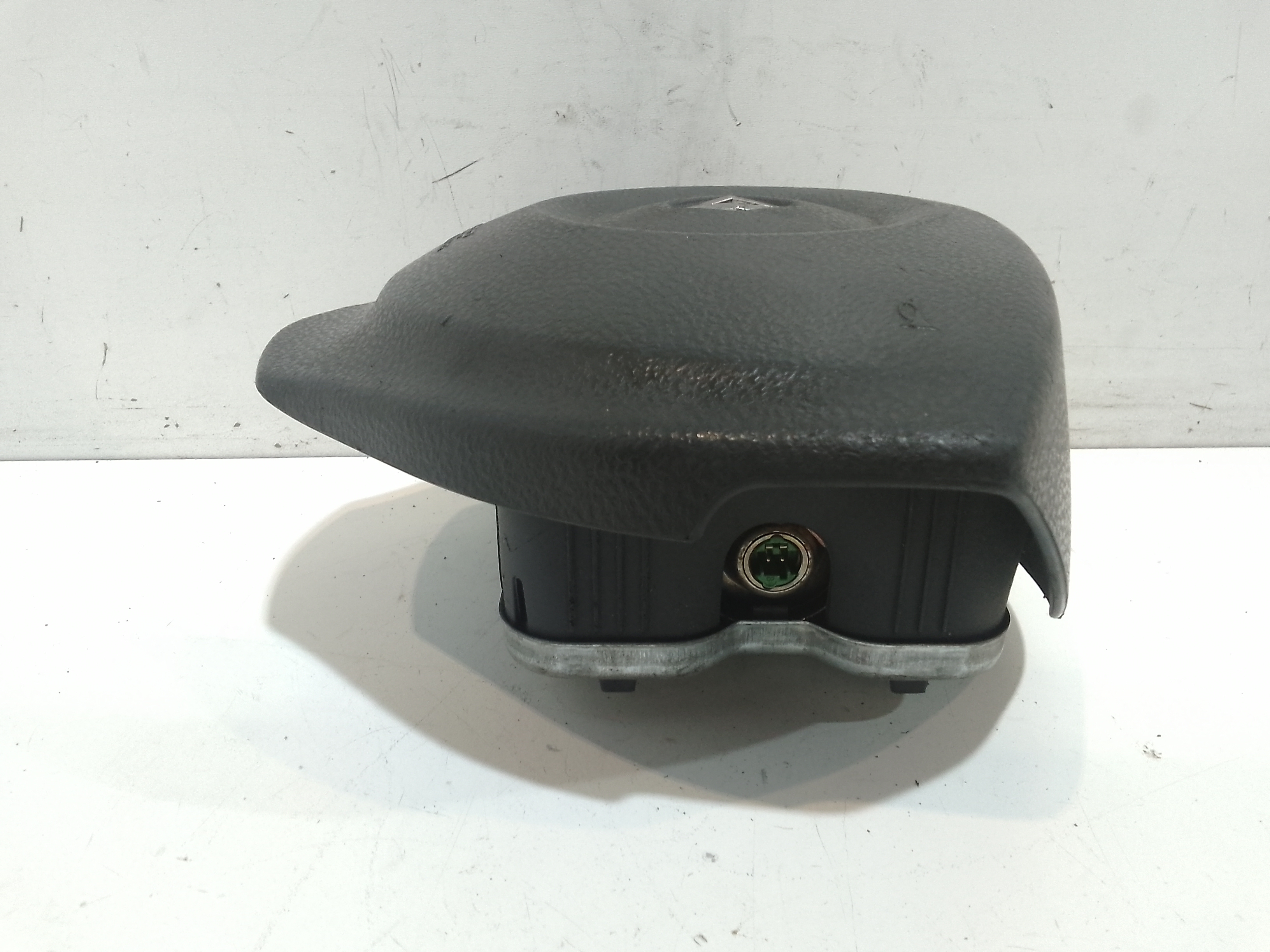 Airbag Volante per Renault Modus 2 Serie (2006 - In produzione)