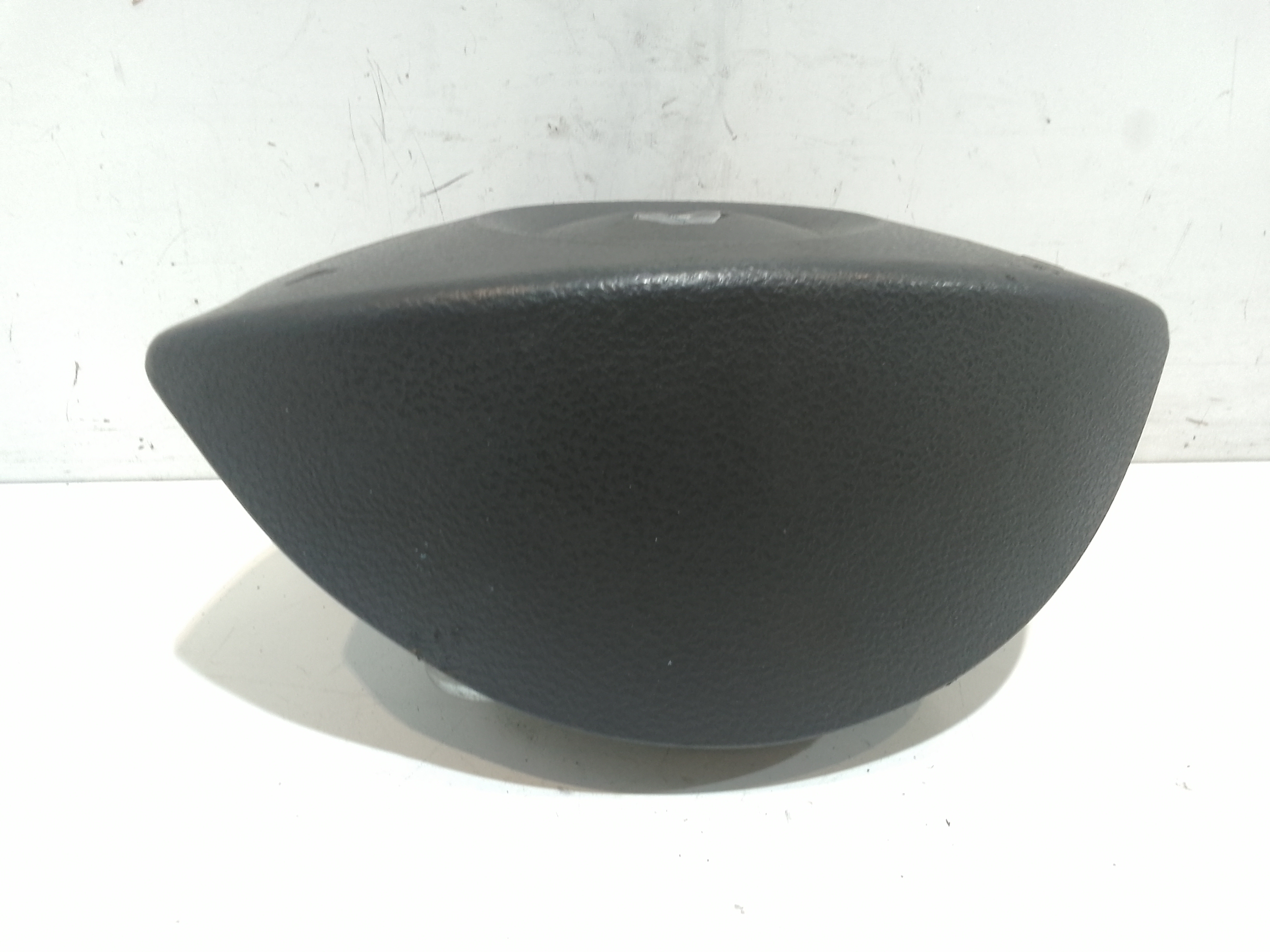 Airbag Volante per Renault Modus 2 Serie (2006 - In produzione)