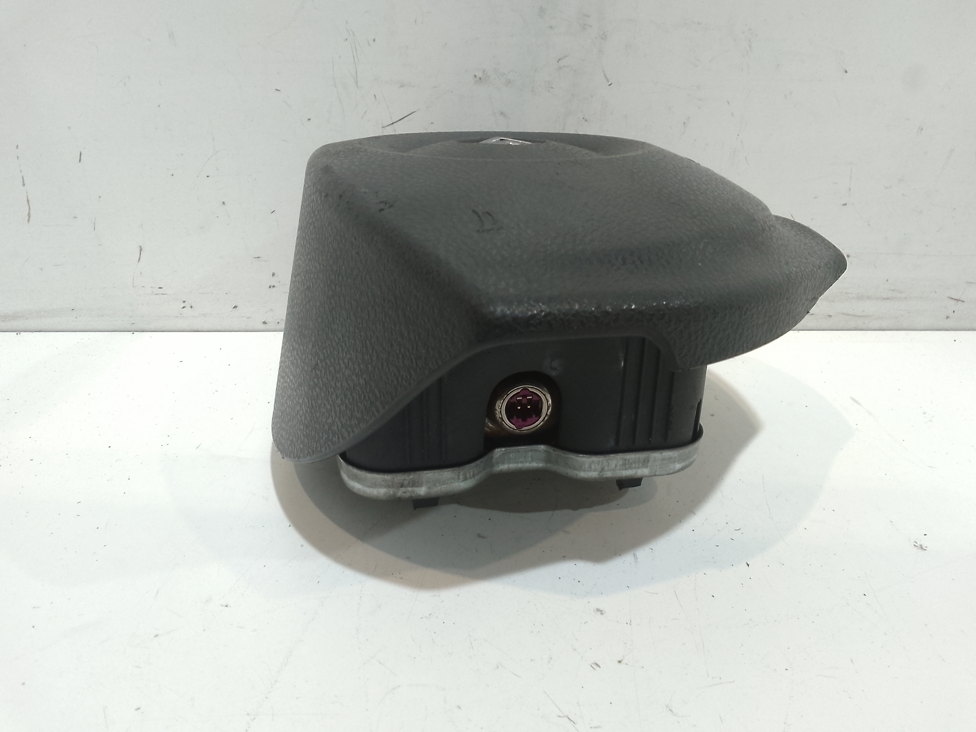 Airbag Volante per Renault Modus 2 Serie (2006 - In produzione)