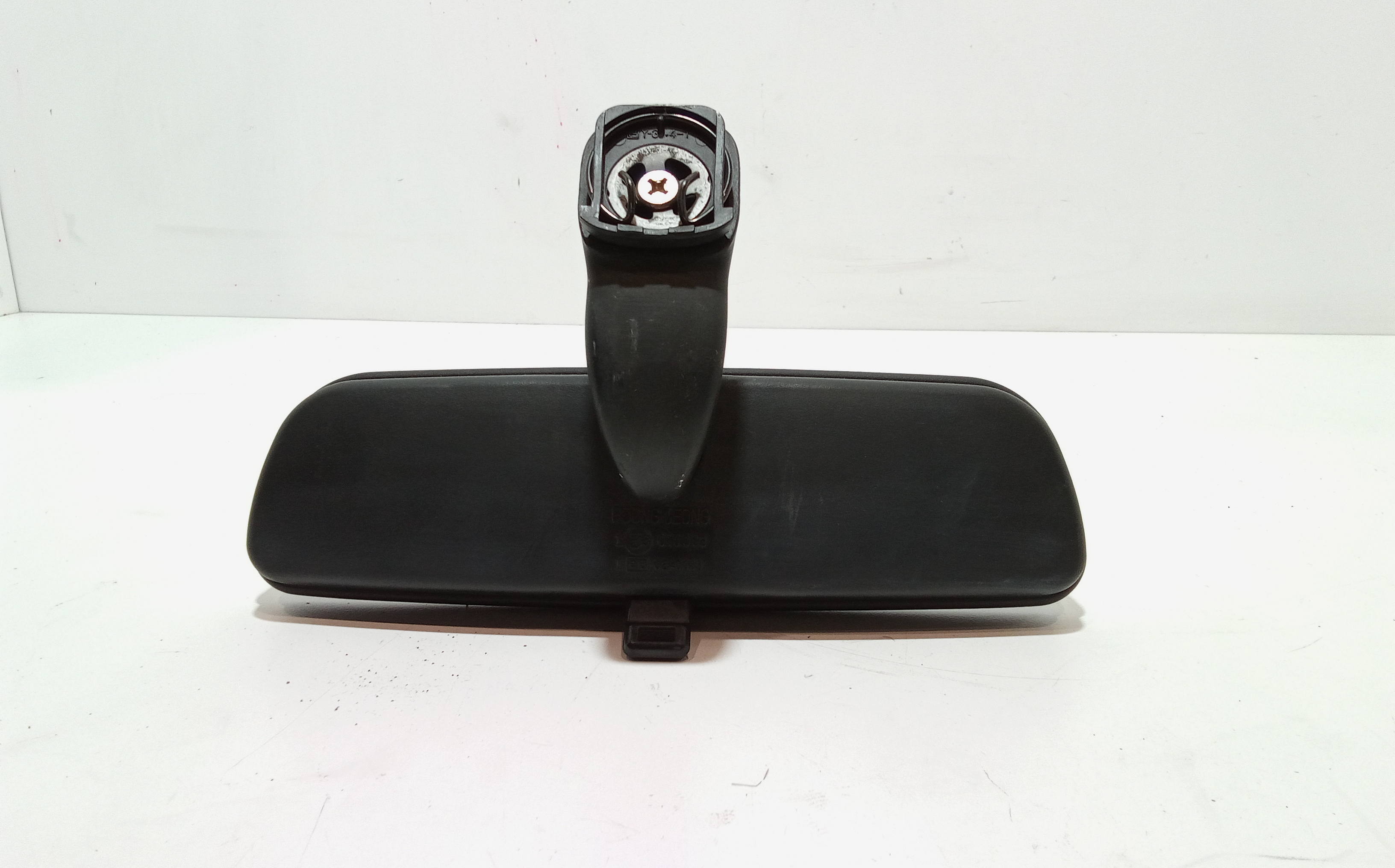 Specchietto Retrovisore Interno per Ssangyong Rexton 1 Serie (2001 - 2006)