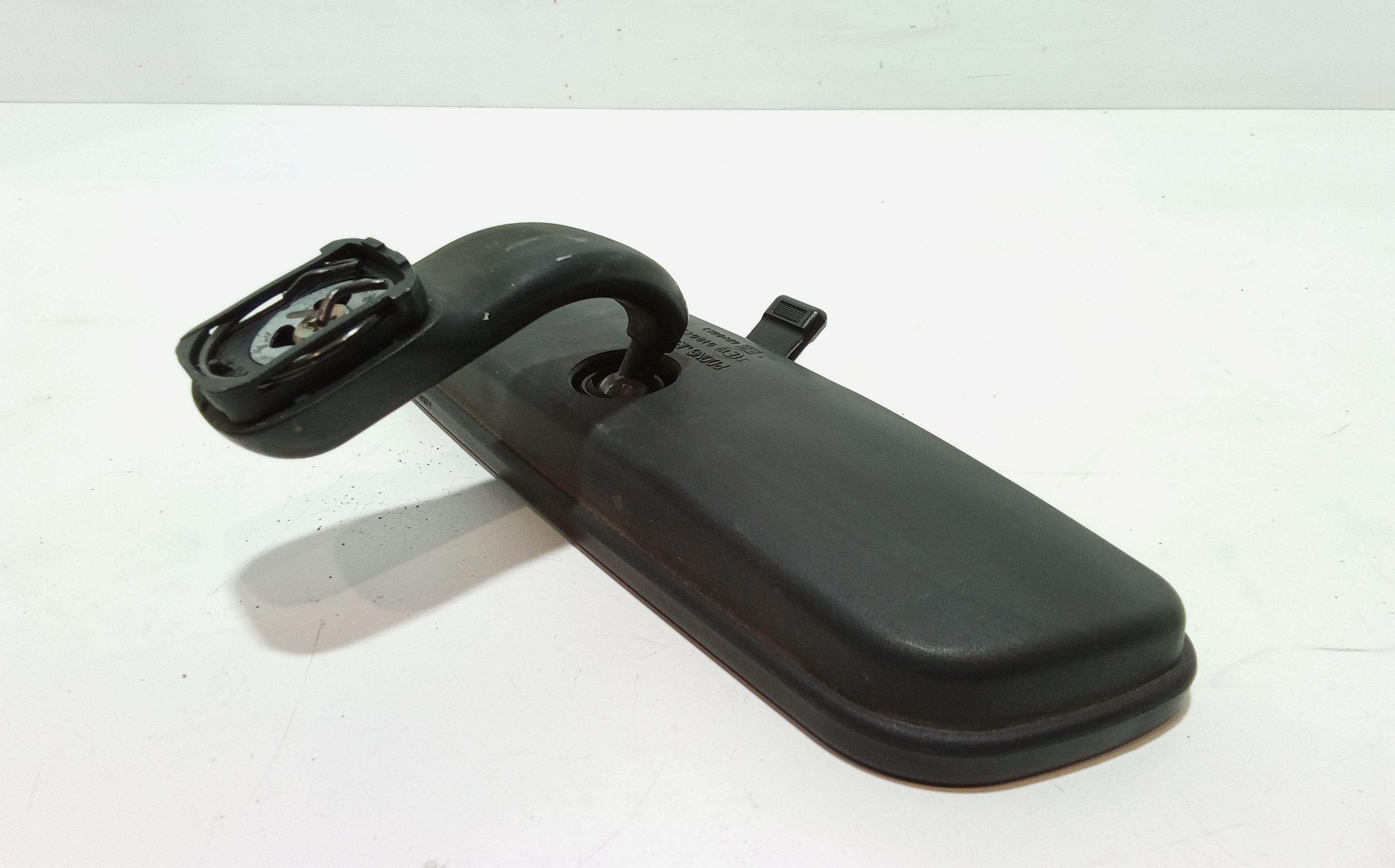 Specchietto Retrovisore Interno per Ssangyong Rexton 1 Serie (2001 - 2006)