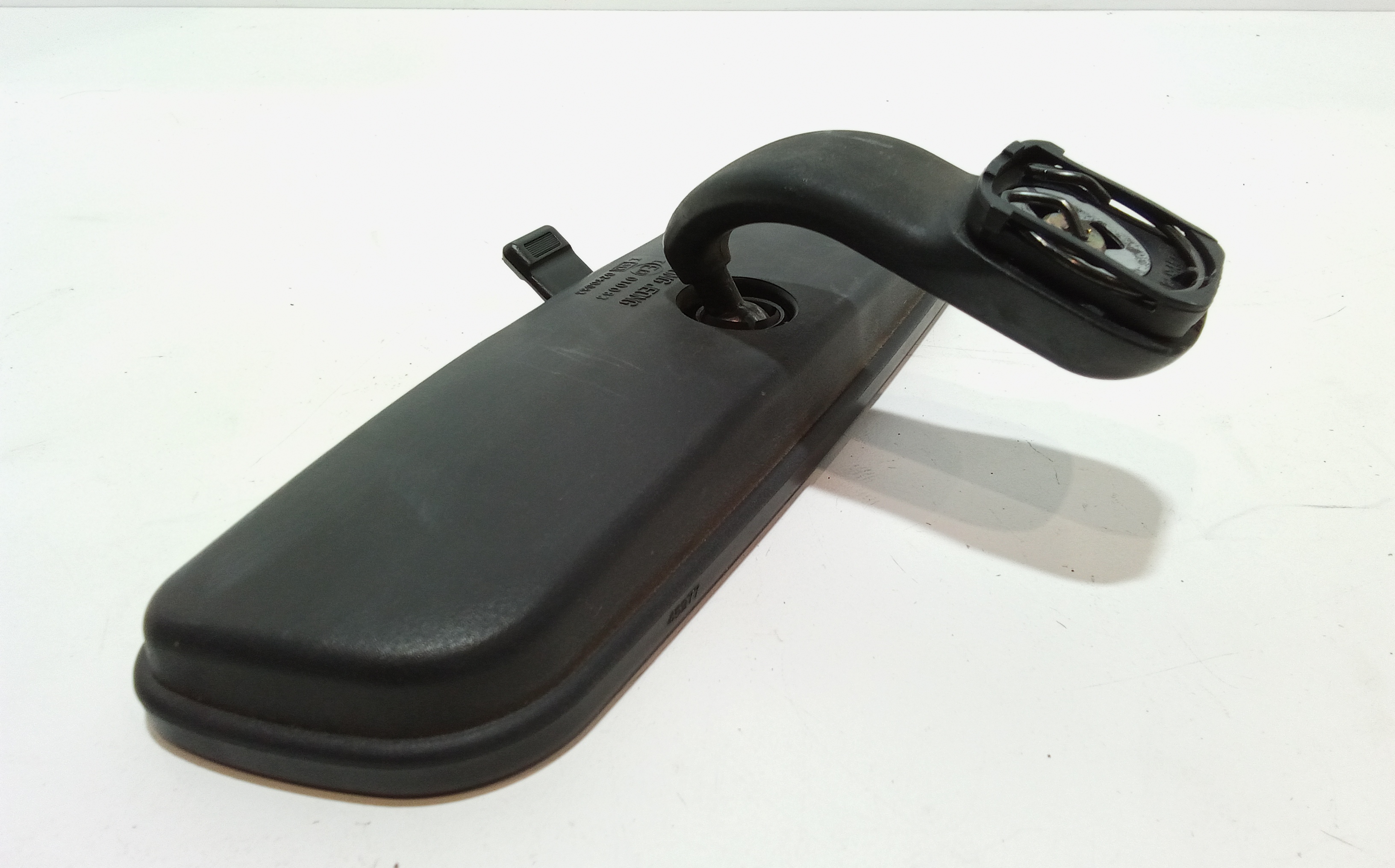 Specchietto Retrovisore Interno per Ssangyong Rexton 1 Serie (2001 - 2006)