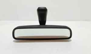 Specchietto Retrovisore Interno per Ssangyong Rexton 1 Serie (2001 - 2006)