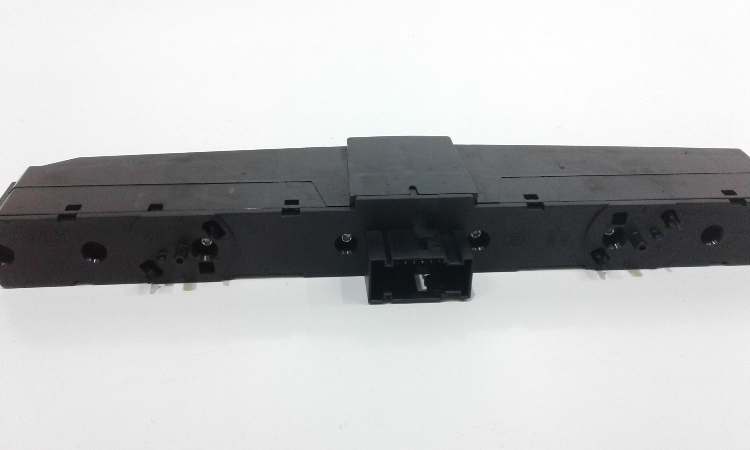 Pulsantiera Centrale OPEL Astra H Berlina