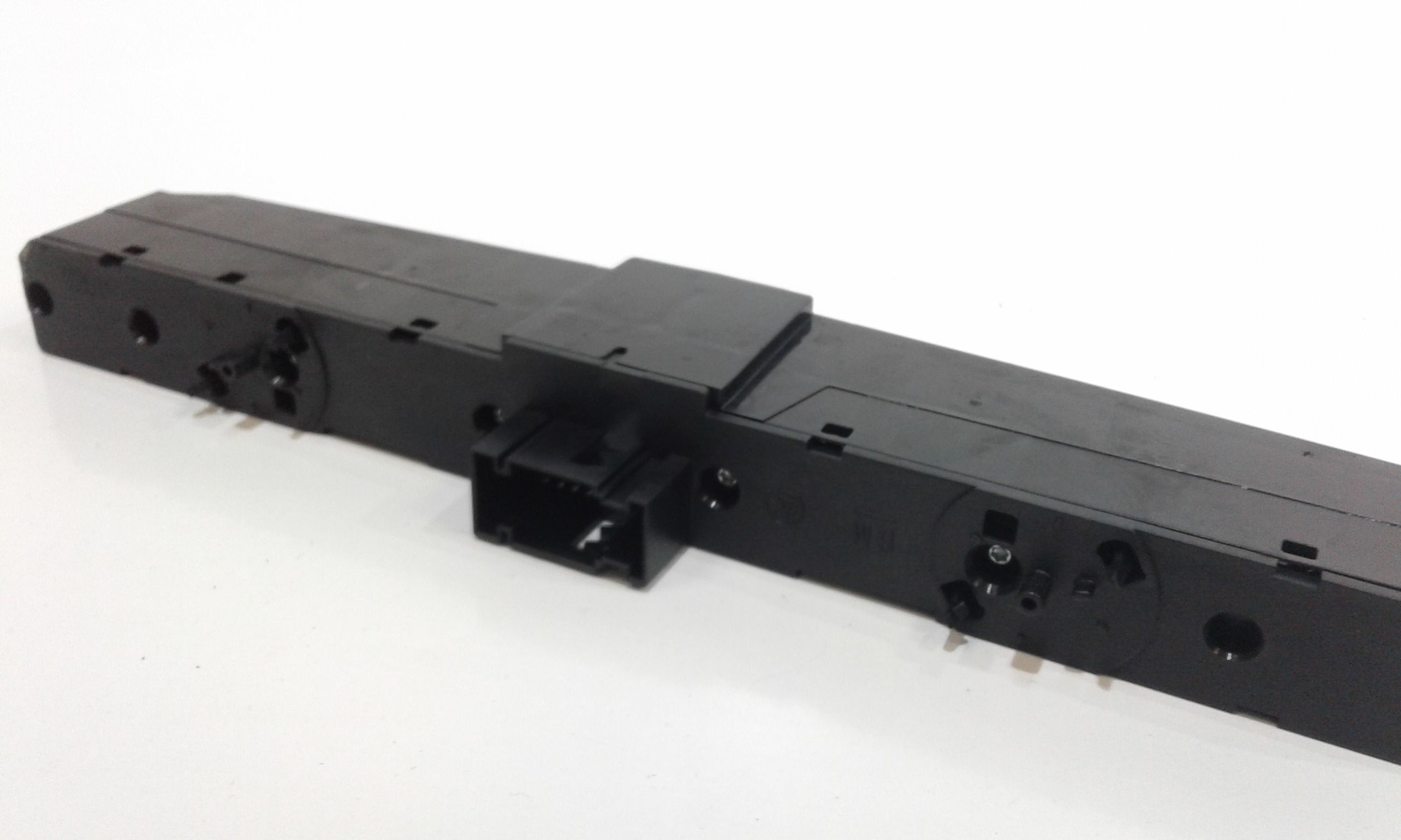 Pulsantiera Centrale OPEL Astra H Berlina