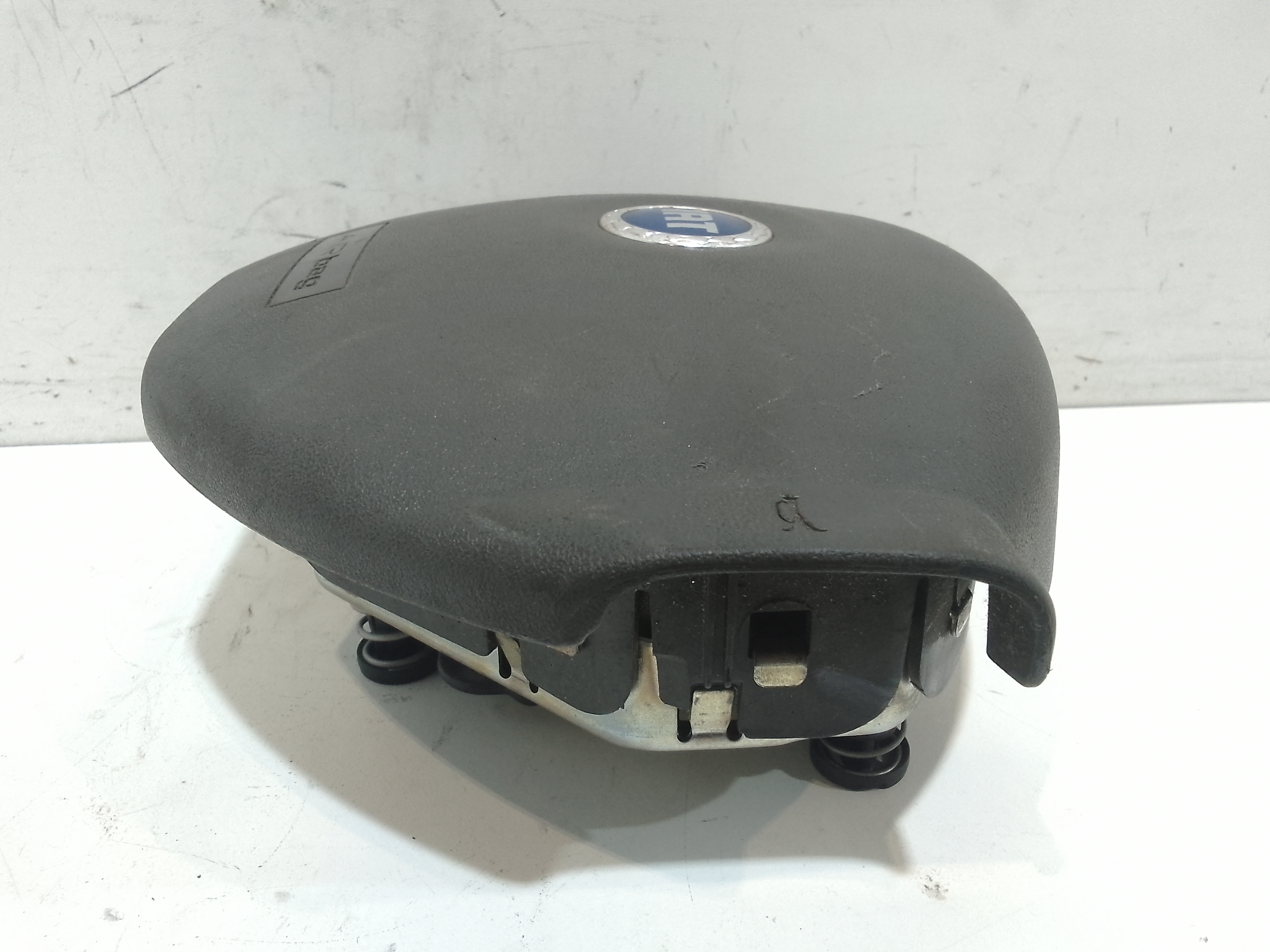 Airbag Volante per Fiat Panda 2 Serie (2003 - 2010)