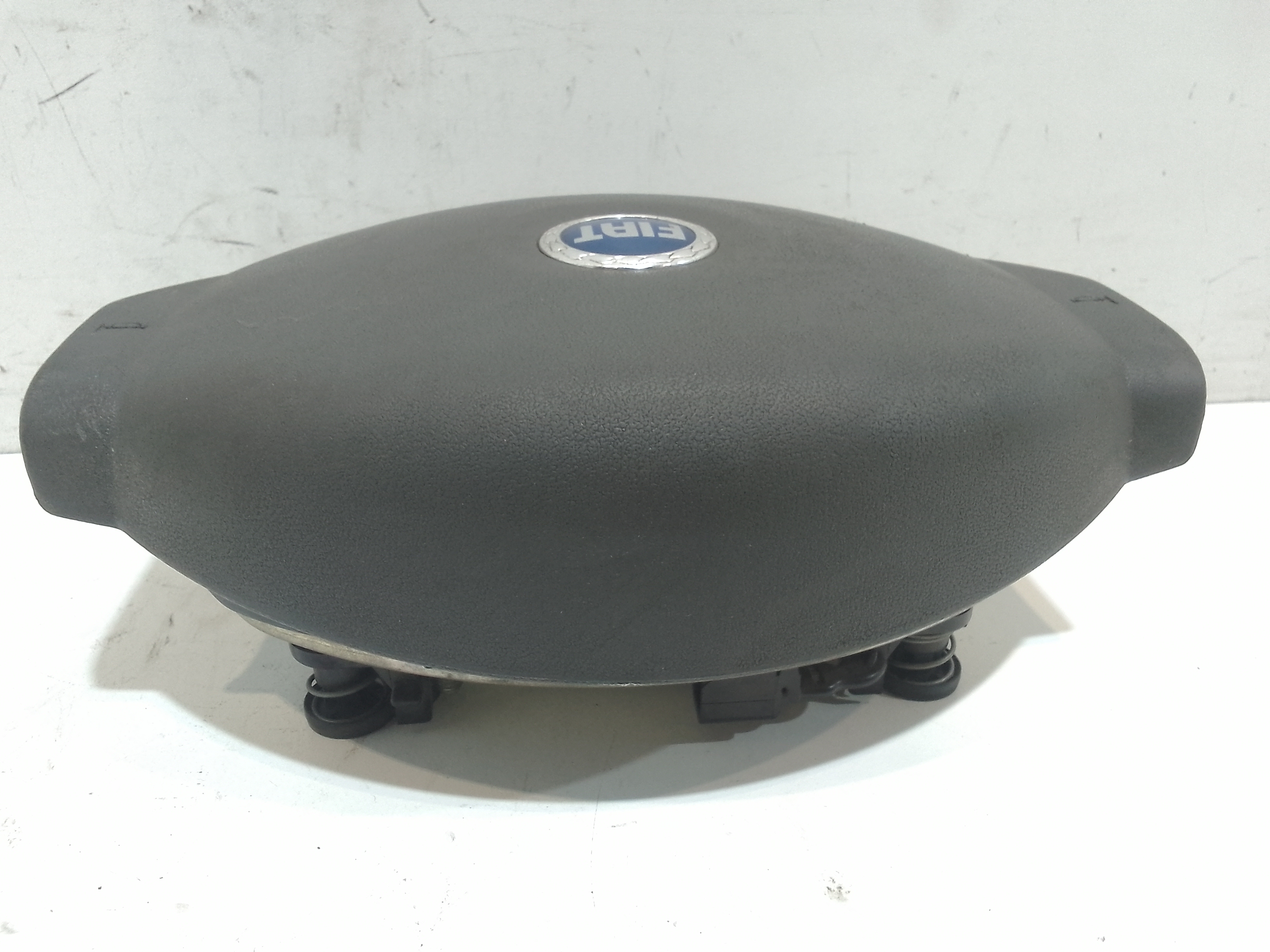 Airbag Volante per Fiat Panda 2 Serie (2003 - 2010)