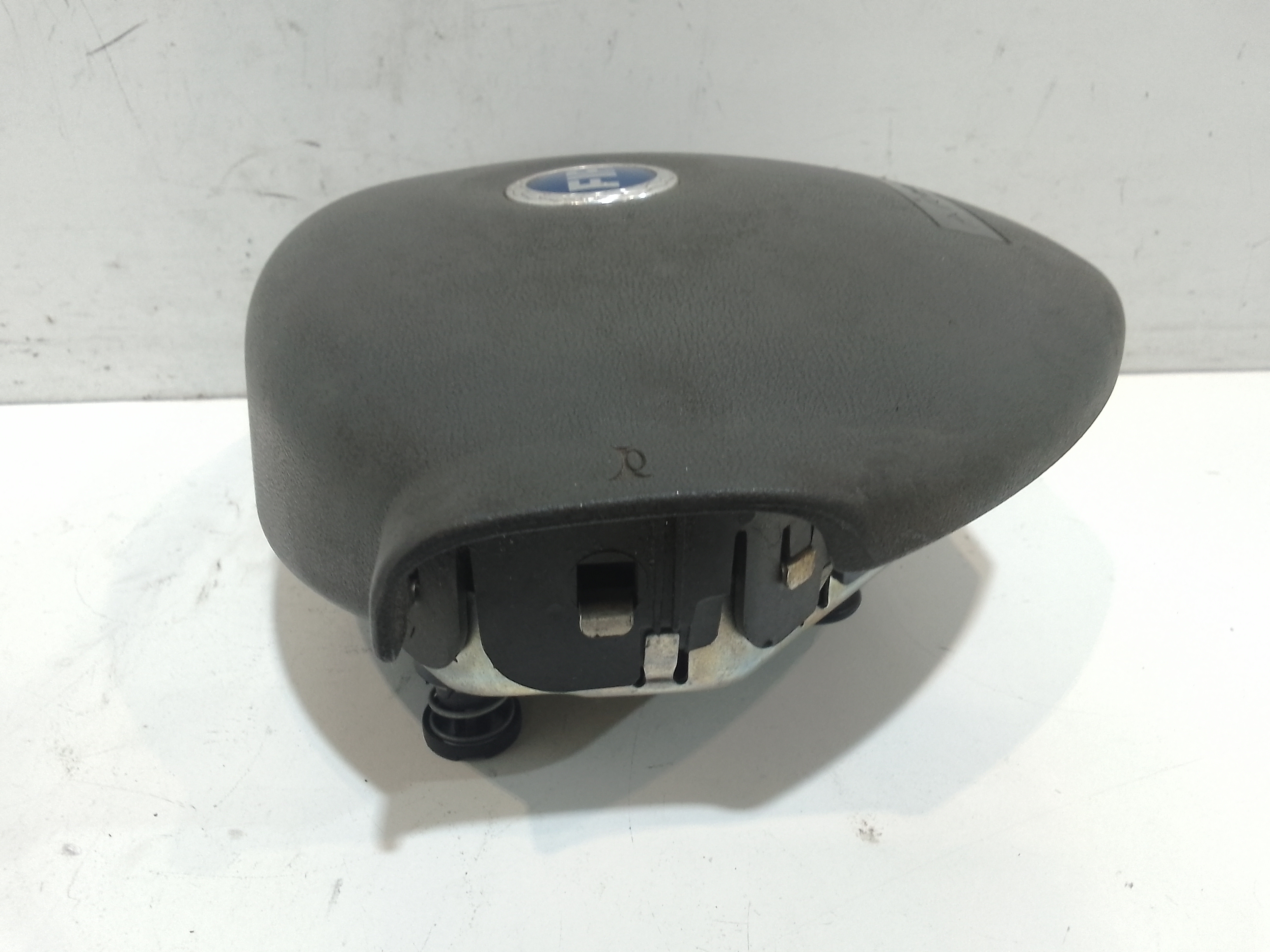 Airbag Volante per Fiat Panda 2 Serie (2003 - 2010)