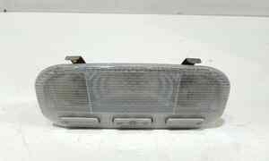 Plafoniera per Citroen C4 Picasso (06>13) Mk1 (2006 - 2013)