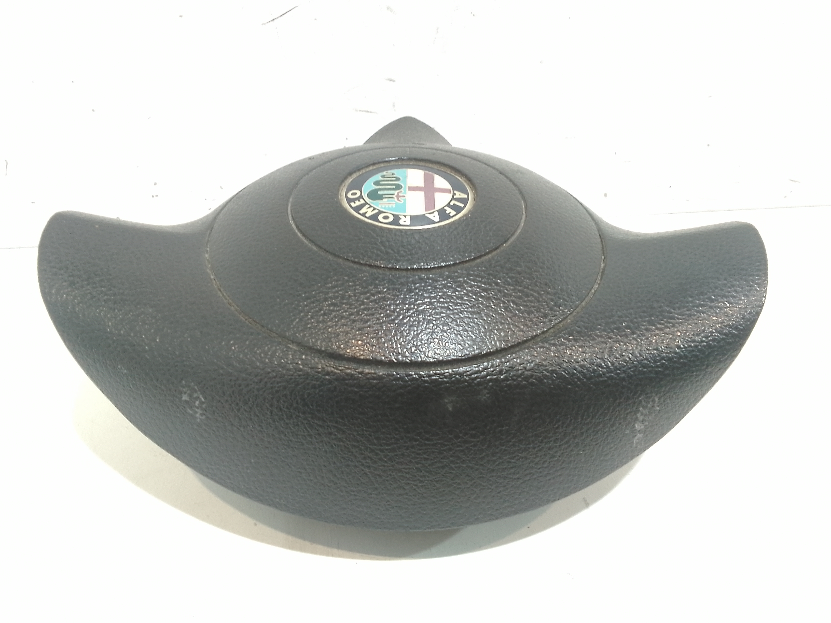 Airbag Volante per Alfa Romeo 147 Serie (937_) (05>10) (2005 - 2010)