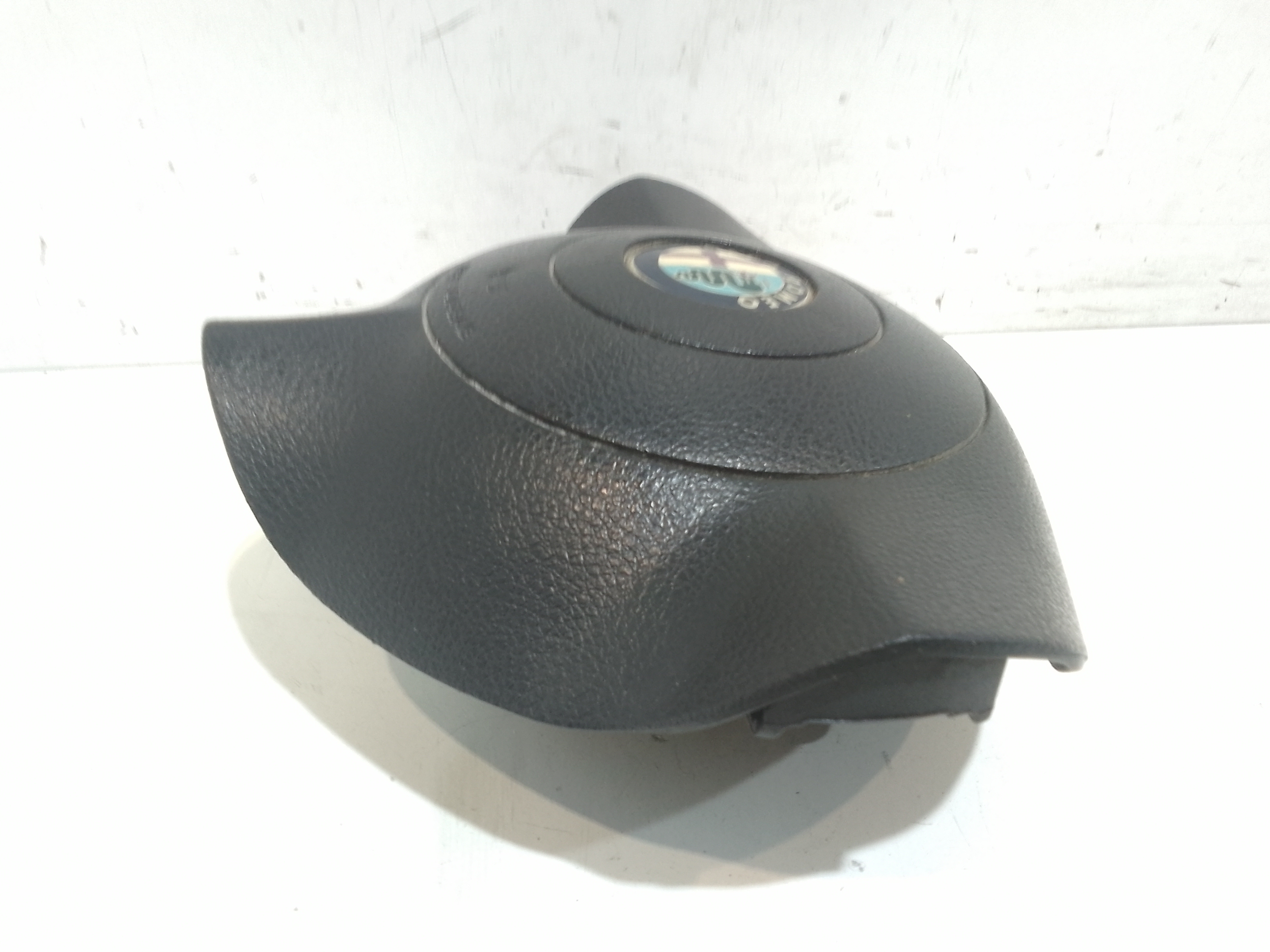 Airbag Volante per Alfa Romeo 147 Serie (937_) (05>10) (2005 - 2010)