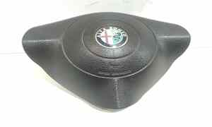 Airbag Volante per Alfa Romeo 147 Serie (937_) (05>10) (2005 - 2010)