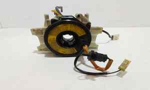 Contatto Spiralato per Ssangyong Rexton 1 Serie (2001 - 2006)