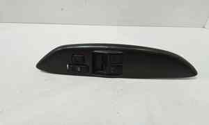 Pulsantiera anteriore sinistra Guida per Toyota Yaris Serie (99>03) (1999 - 2003)