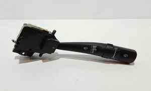 Devioluci destro per Ssangyong Rexton 1 Serie (2001 - 2006)