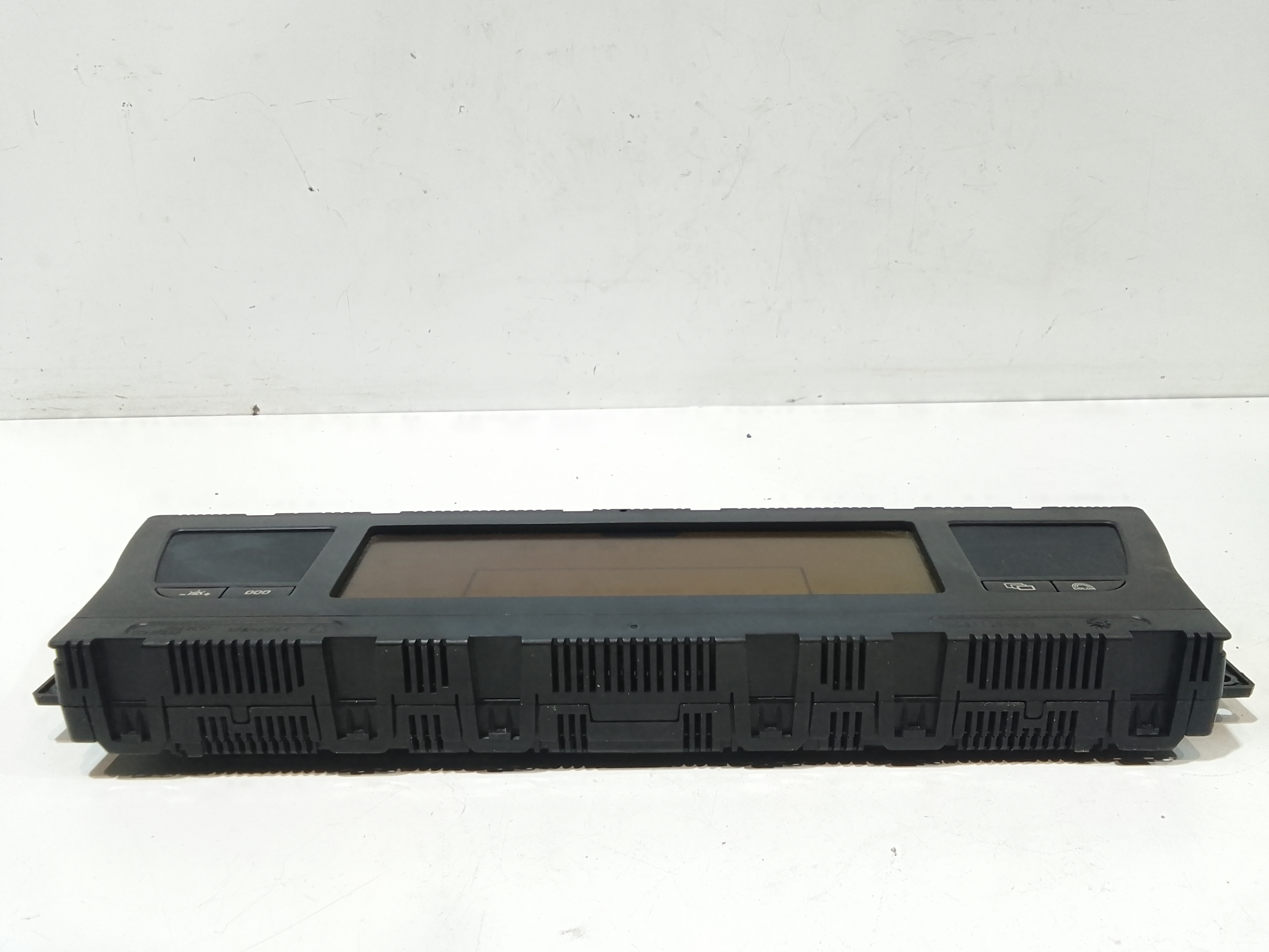 Quadro Strumenti per Citroen C4 Picasso (06>13) Mk1 (2006 - 2013)