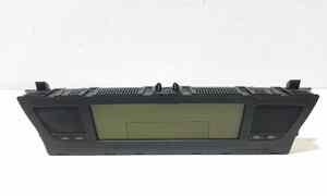 Quadro Strumenti per Citroen C4 Picasso (06>13) Mk1 (2006 - 2013)