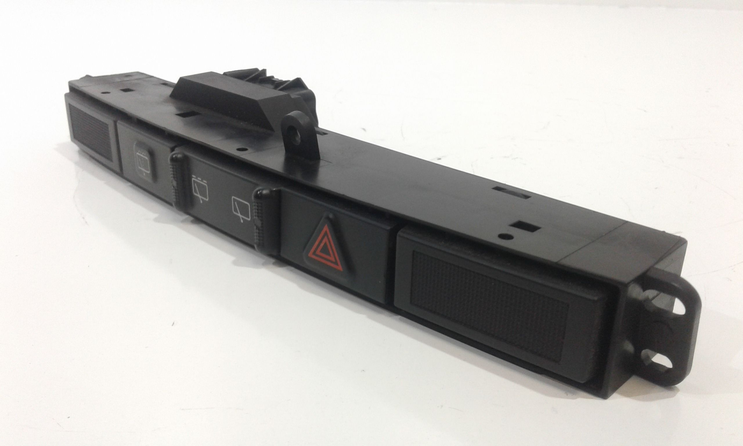 Pulsantiera Centrale CHRYSLER Voyager 3 Serie