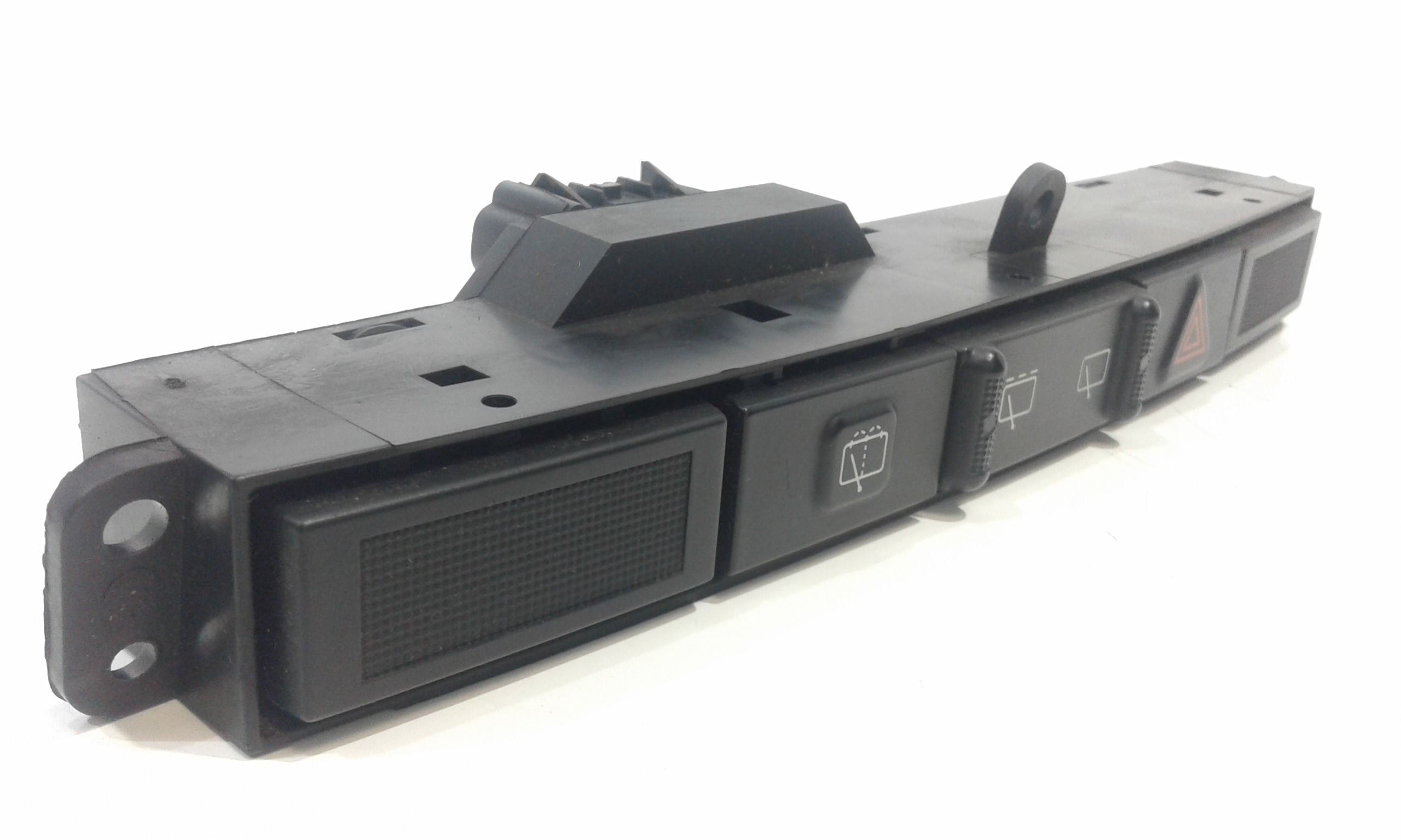 Pulsantiera Centrale CHRYSLER Voyager 3 Serie