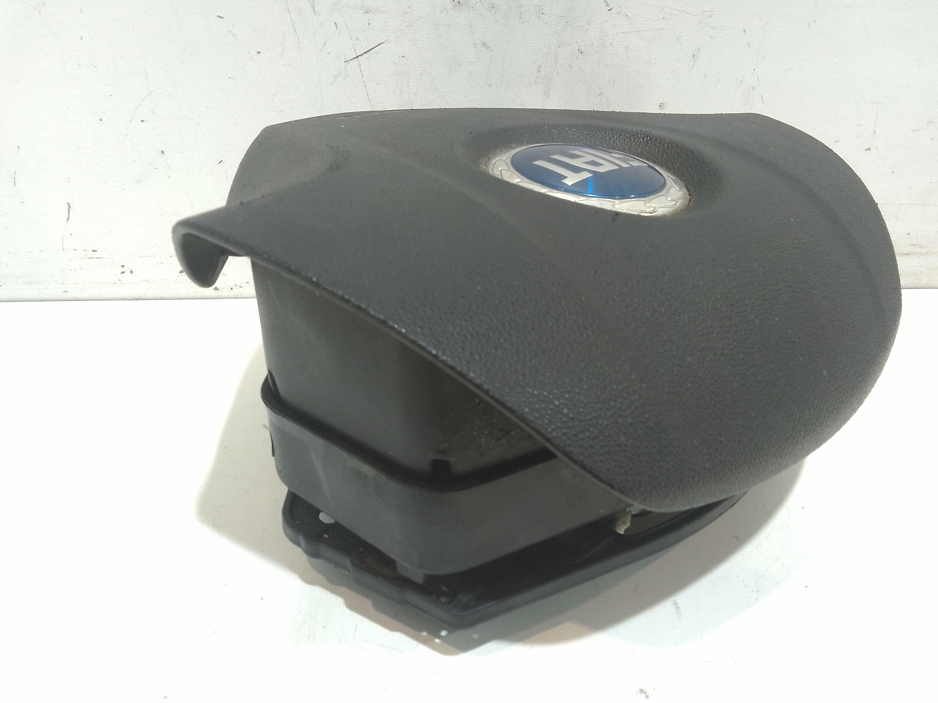 Airbag Volante per Fiat Grande Punto 1 Serie (2005 - 2008)