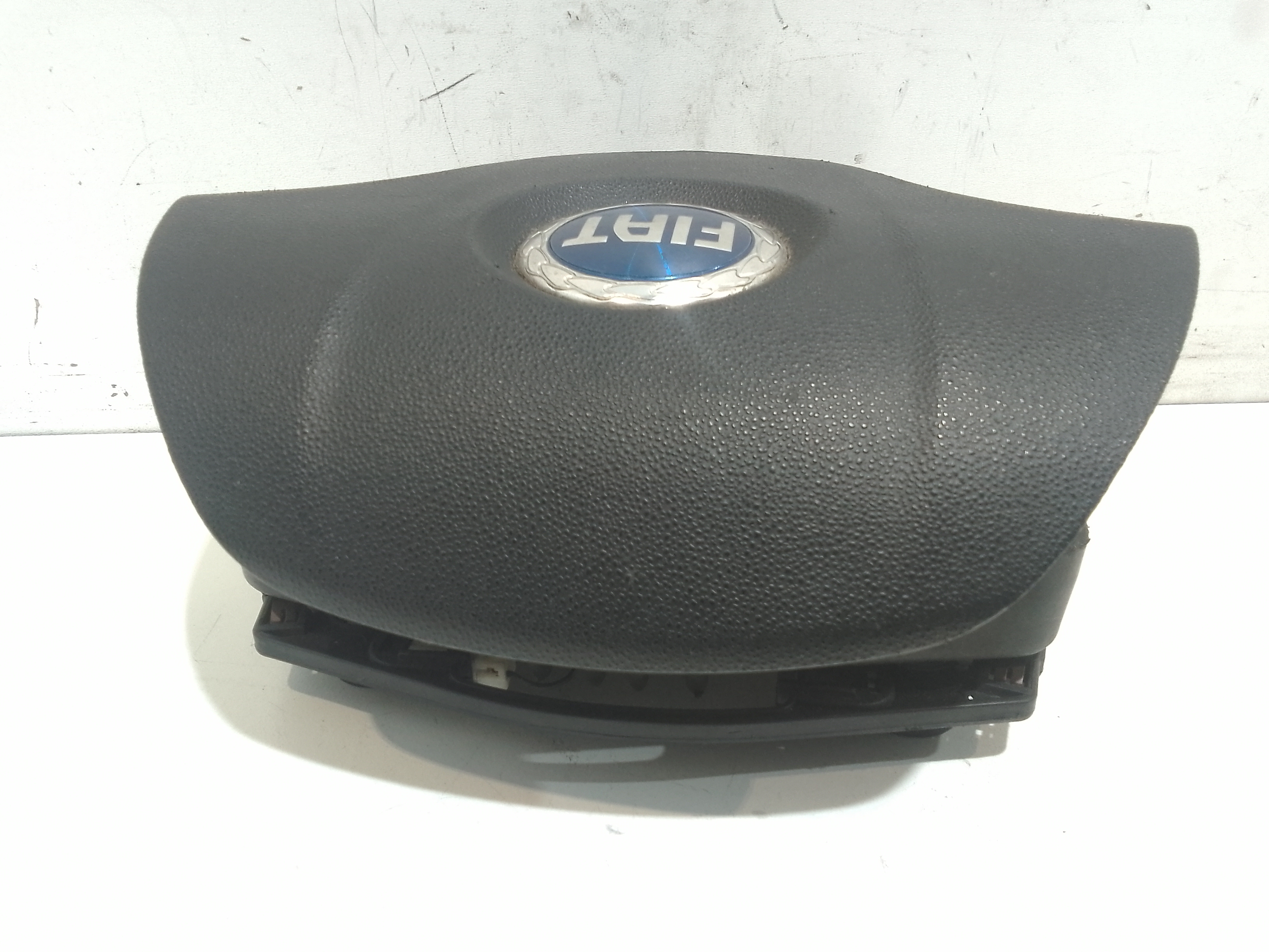 Airbag Volante per Fiat Grande Punto 1 Serie (2005 - 2008)