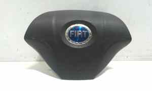 Airbag Volante per Fiat Grande Punto 1 Serie (2005 - 2008)