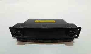 Comandi Clima per Ssangyong Rexton 1 Serie (2001 - 2006)