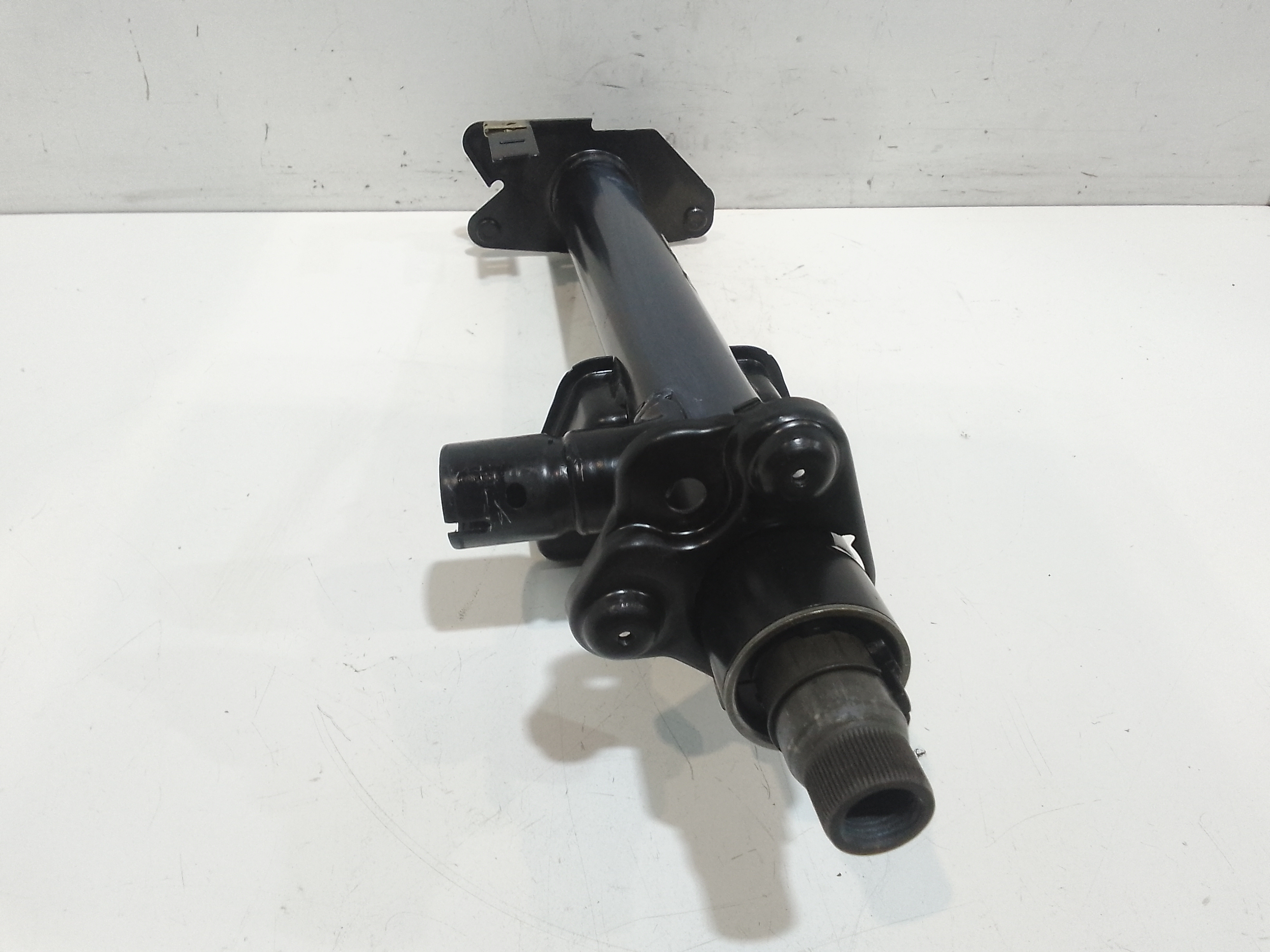 Canna dello sterzo (Piantone) per Mercedes Classe E W124 (1993 - 1997)