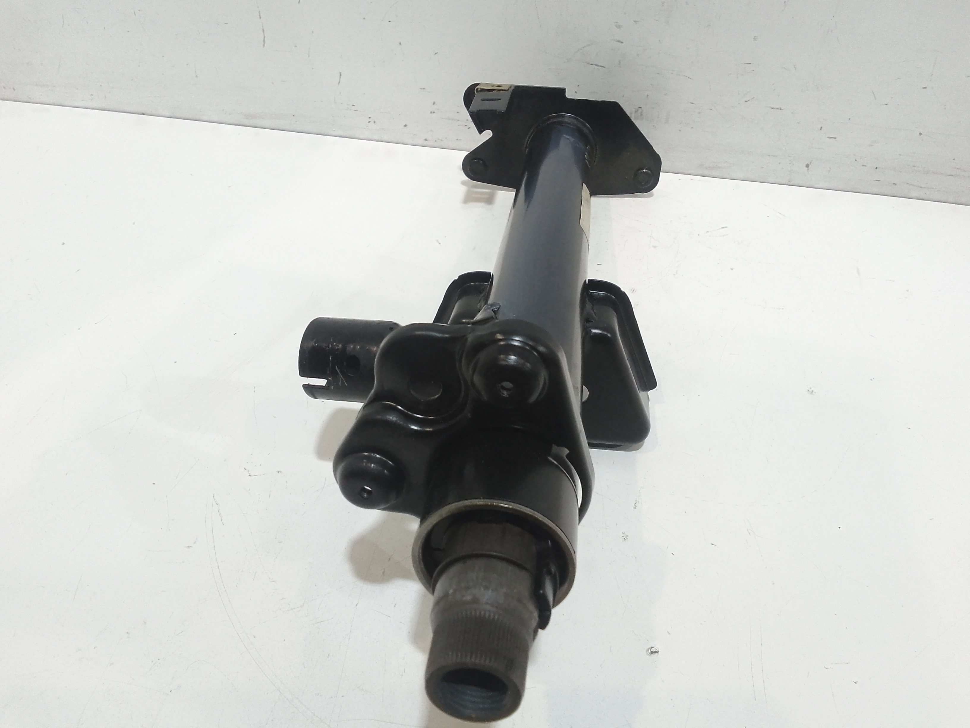 Canna dello sterzo (Piantone) per Mercedes Classe E W124 (1993 - 1997)