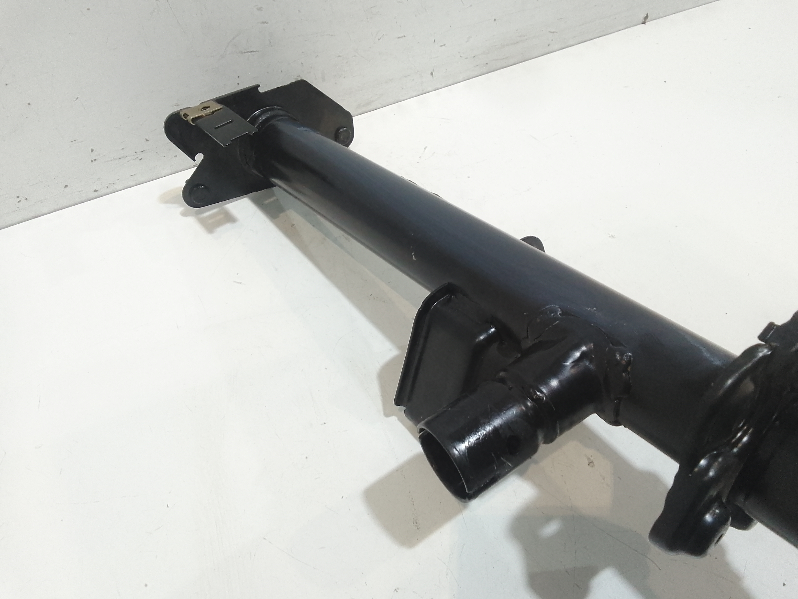 Canna dello sterzo (Piantone) per Mercedes Classe E W124 (1993 - 1997)