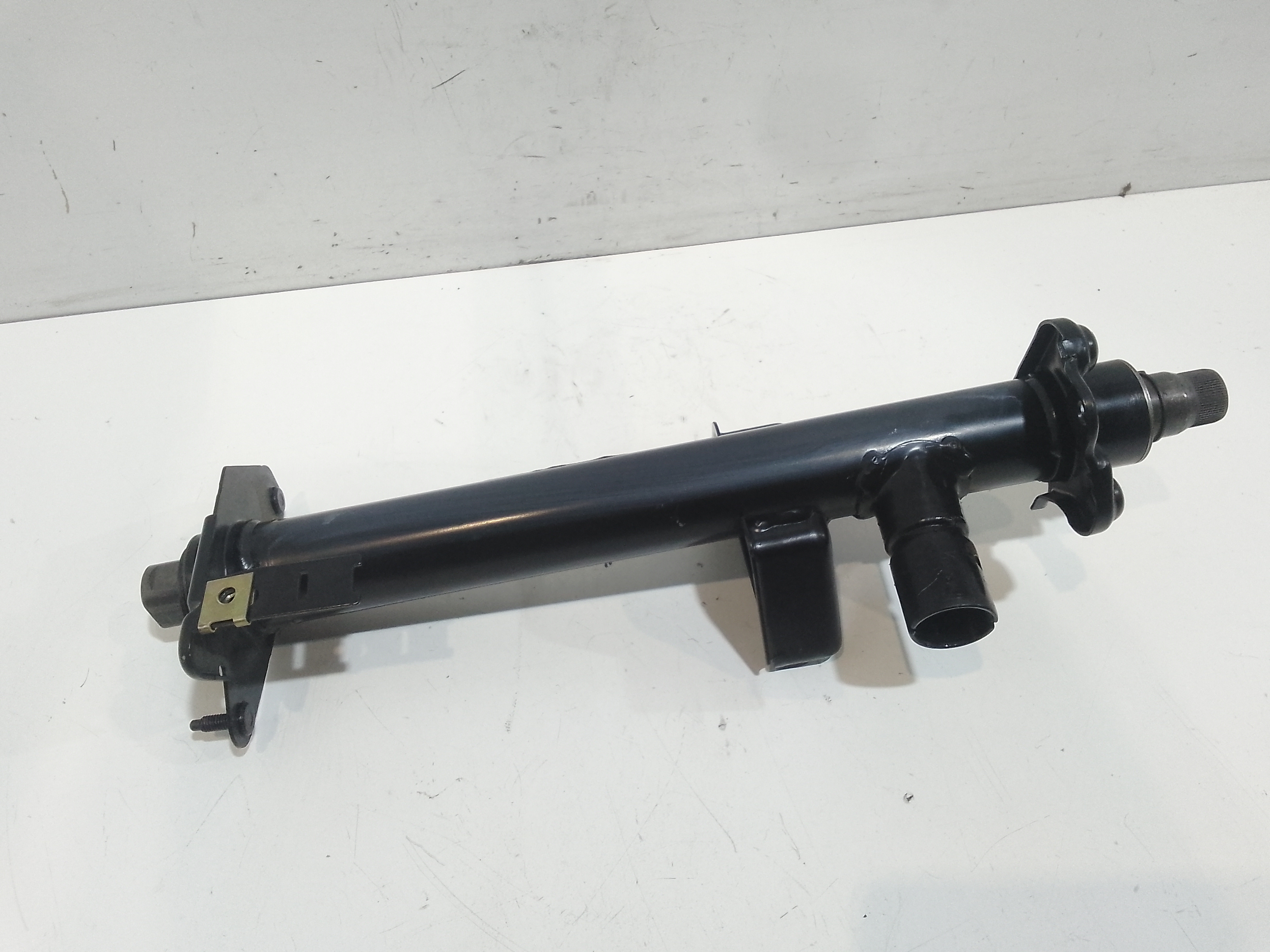 Canna dello sterzo (Piantone) per Mercedes Classe E W124 (1993 - 1997)