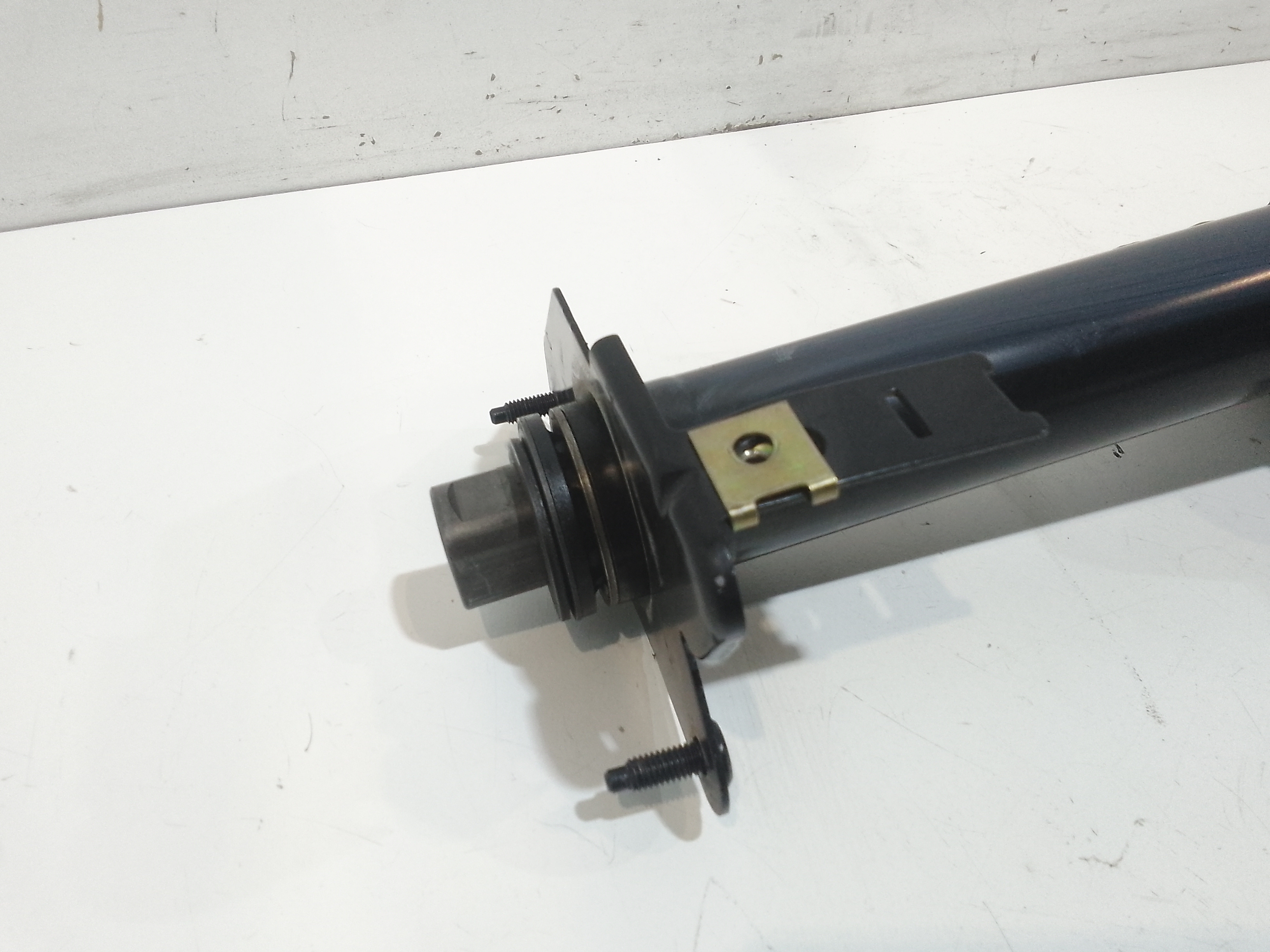 Canna dello sterzo (Piantone) per Mercedes Classe E W124 (1993 - 1997)