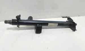 Canna dello sterzo (Piantone) per Mercedes Classe E W124 (1993 - 1997)