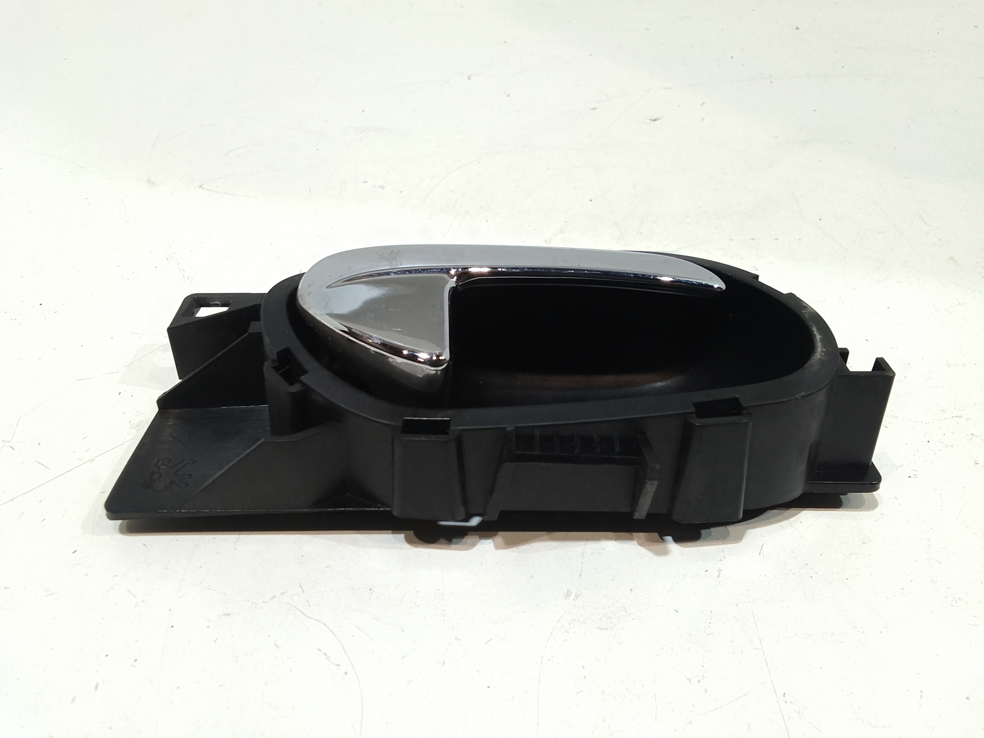 Maniglia interna Anteriore Destra per Citroen C4 Picasso (06>13) Mk1 (2006 - 2013)